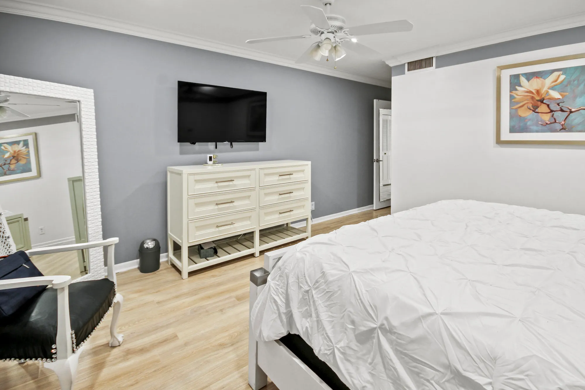 Property Slideshow image 11 of 21 | 14849 cumberland 2070 dr 2070, Delray Beach, FL, 33446