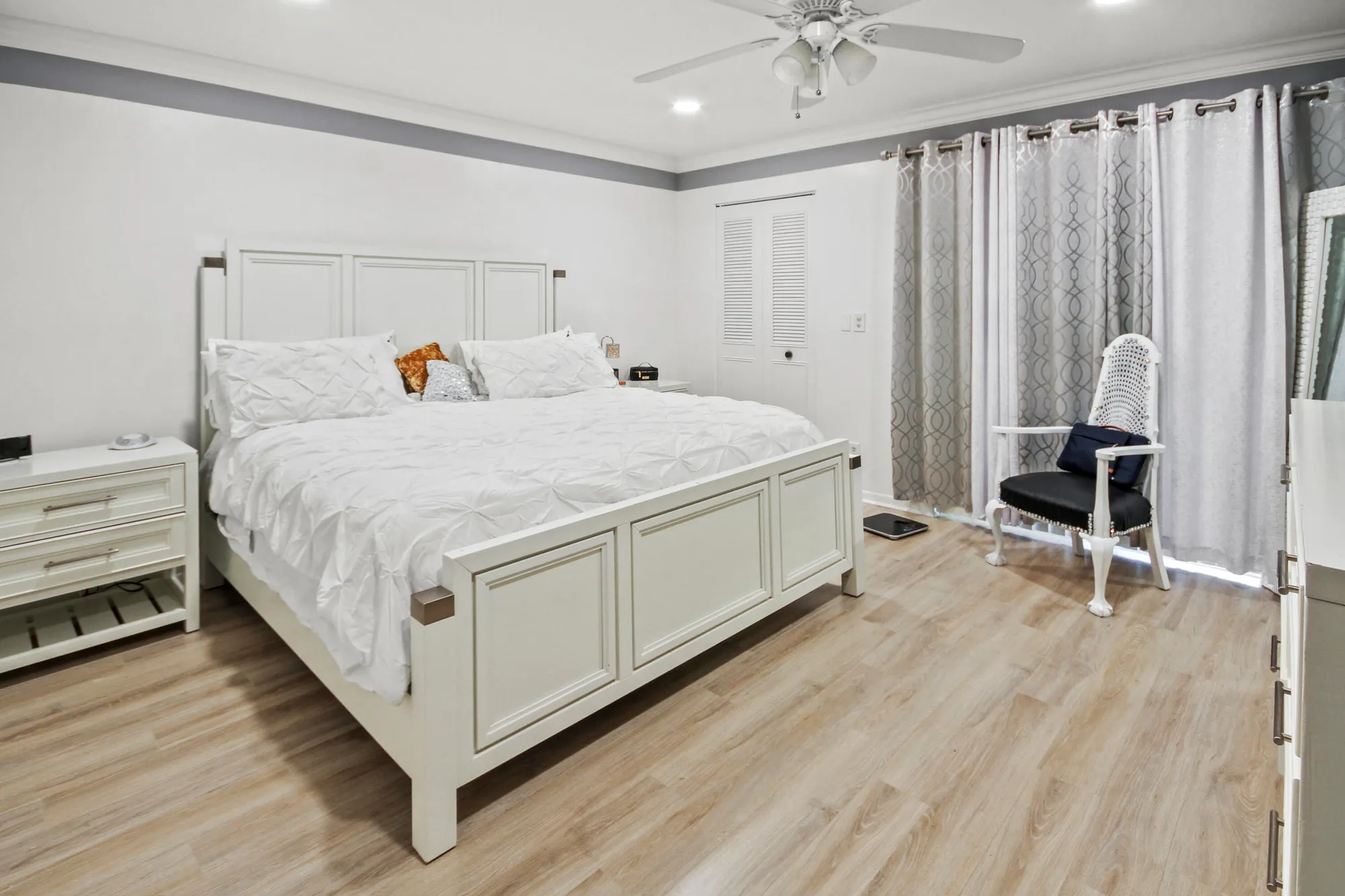 Property Slideshow image 12 of 21 | 14849 cumberland 2070 dr 2070, Delray Beach, FL, 33446