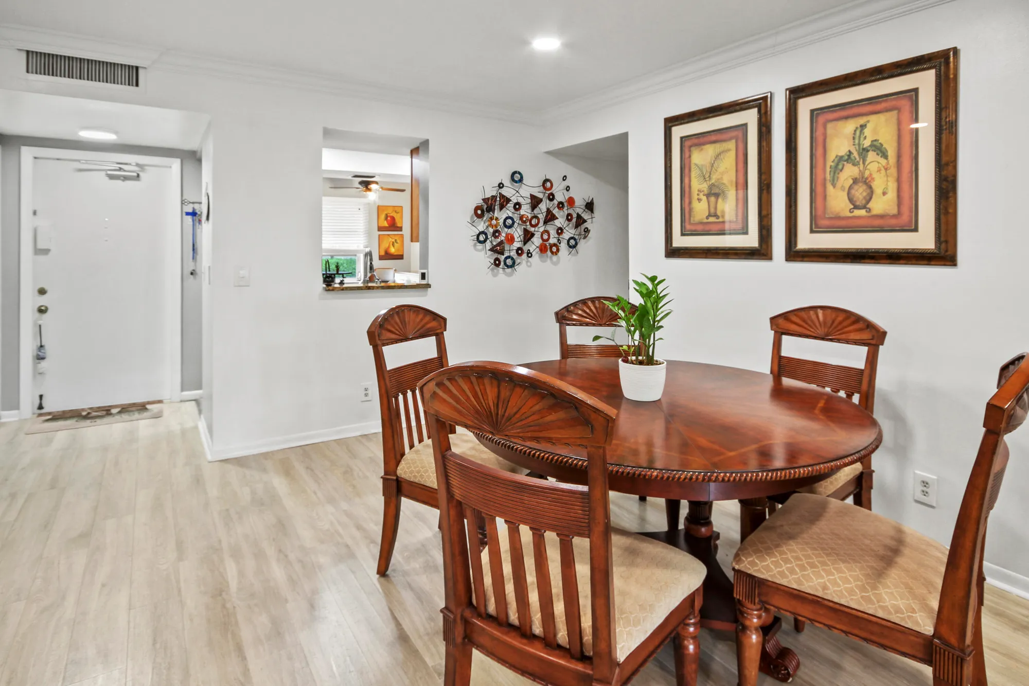 Property Slideshow image 9 of 21 | 14849 cumberland 2070 dr 2070, Delray Beach, FL, 33446