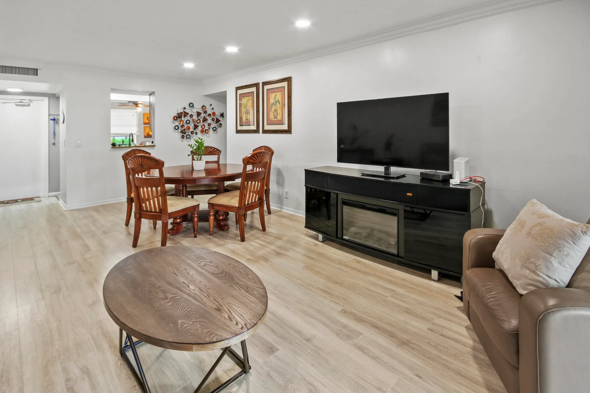 Property Slideshow image 10 of 21 | 14849 cumberland 2070 dr 2070, Delray Beach, FL, 33446