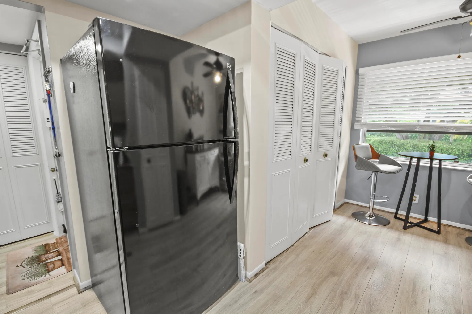 Property Slideshow image 5 of 21 | 14849 cumberland 2070 dr 2070, Delray Beach, FL, 33446