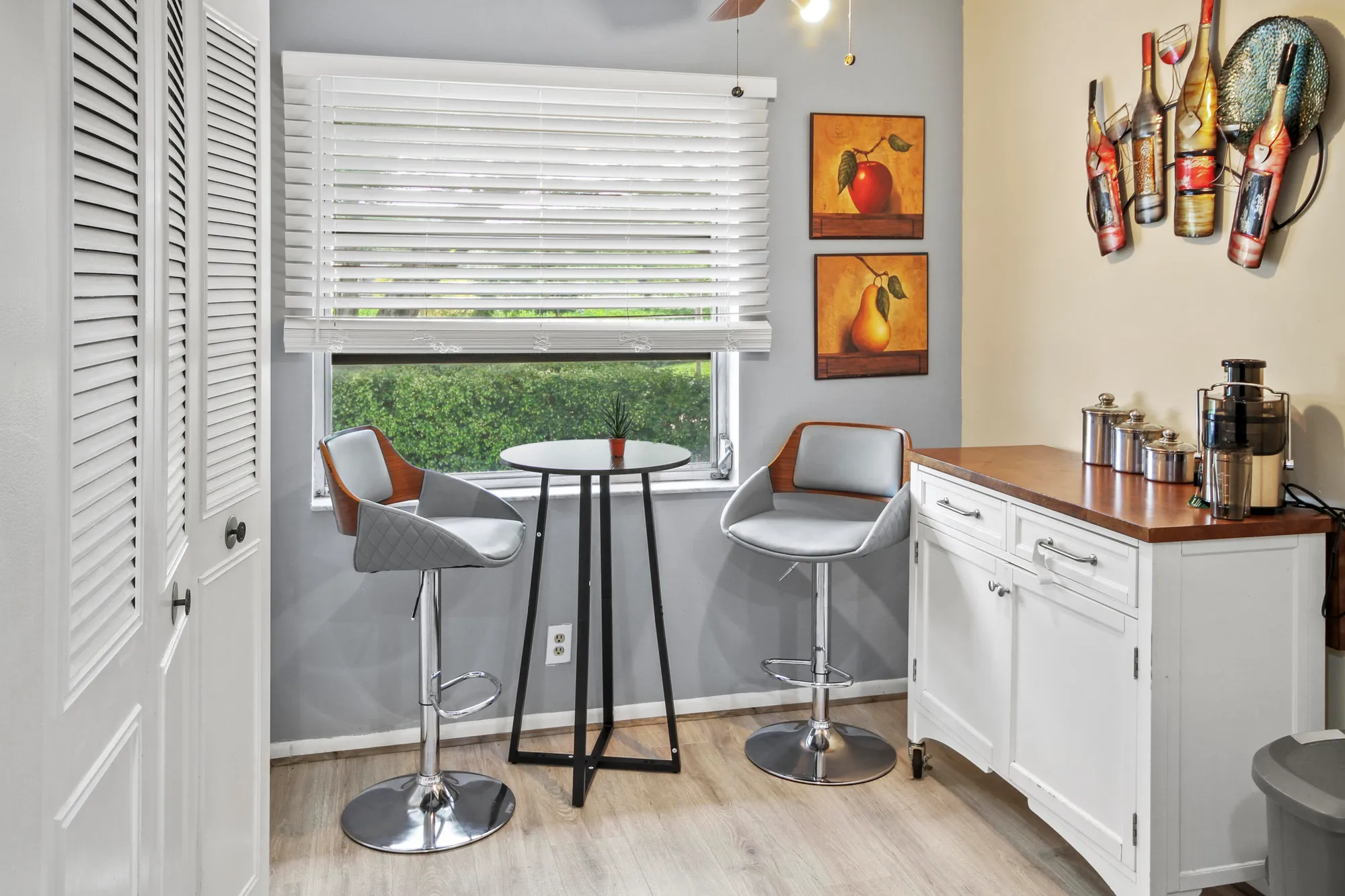 Property Slideshow image 6 of 21 | 14849 cumberland 2070 dr 2070, Delray Beach, FL, 33446