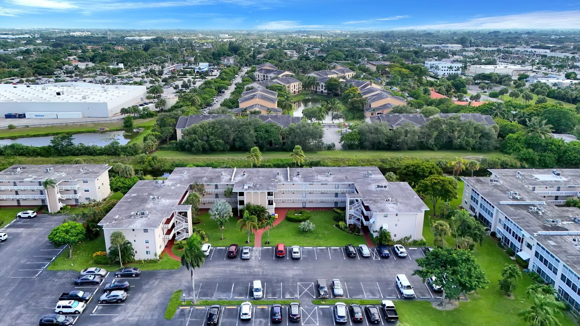 Property Slideshow image 19 of 24 | 2812 garden dr 109, Lake Worth, FL, 33461