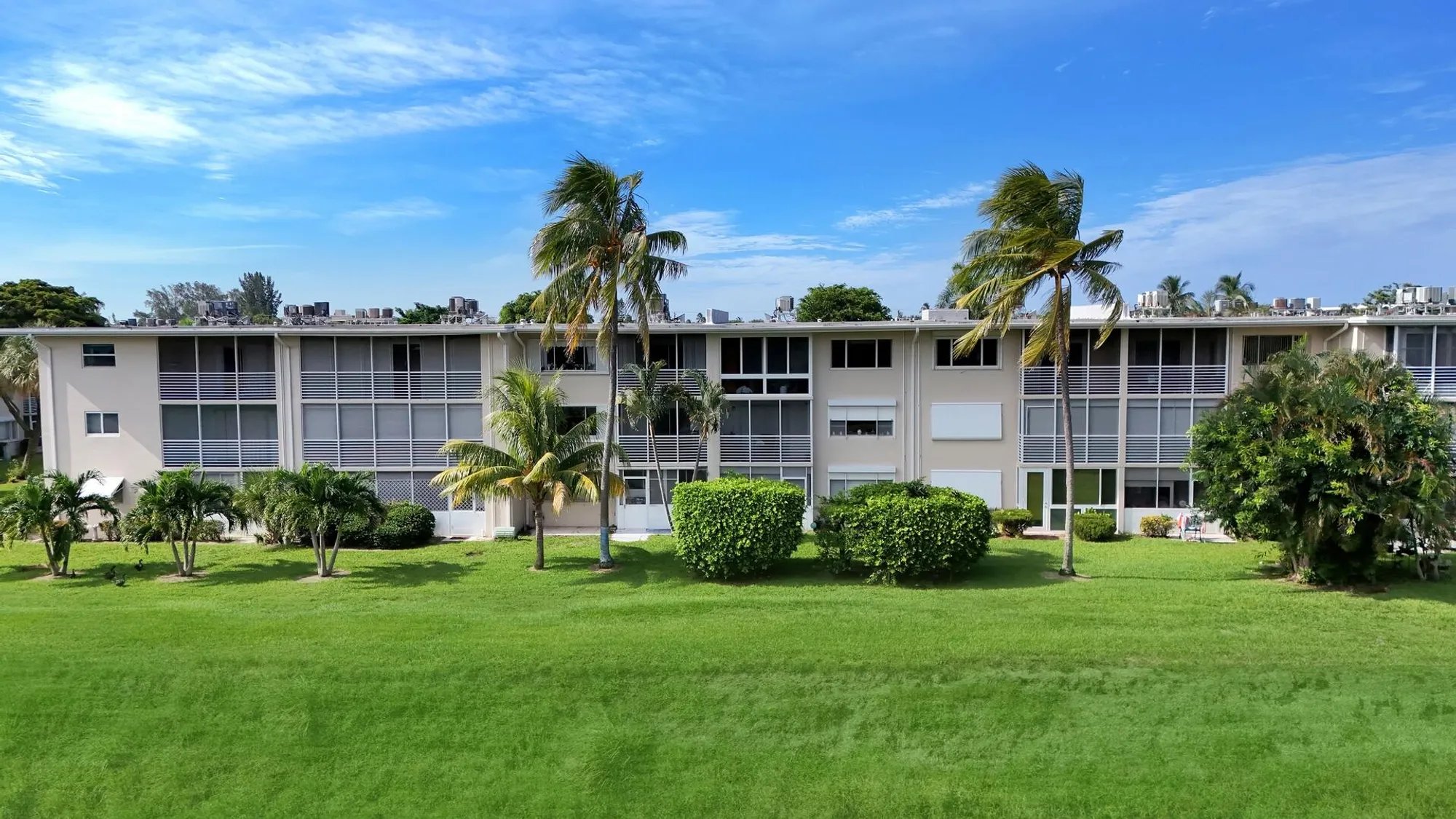 Property Slideshow image 20 of 24 | 2812 garden dr 109, Lake Worth, FL, 33461