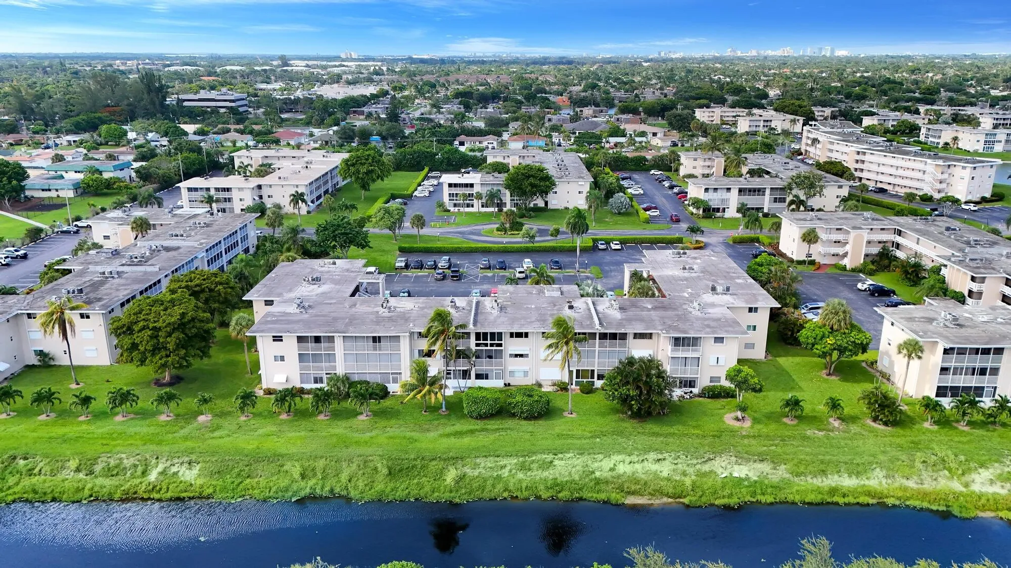 Property Slideshow image 24 of 24 | 2812 garden dr 109, Lake Worth, FL, 33461