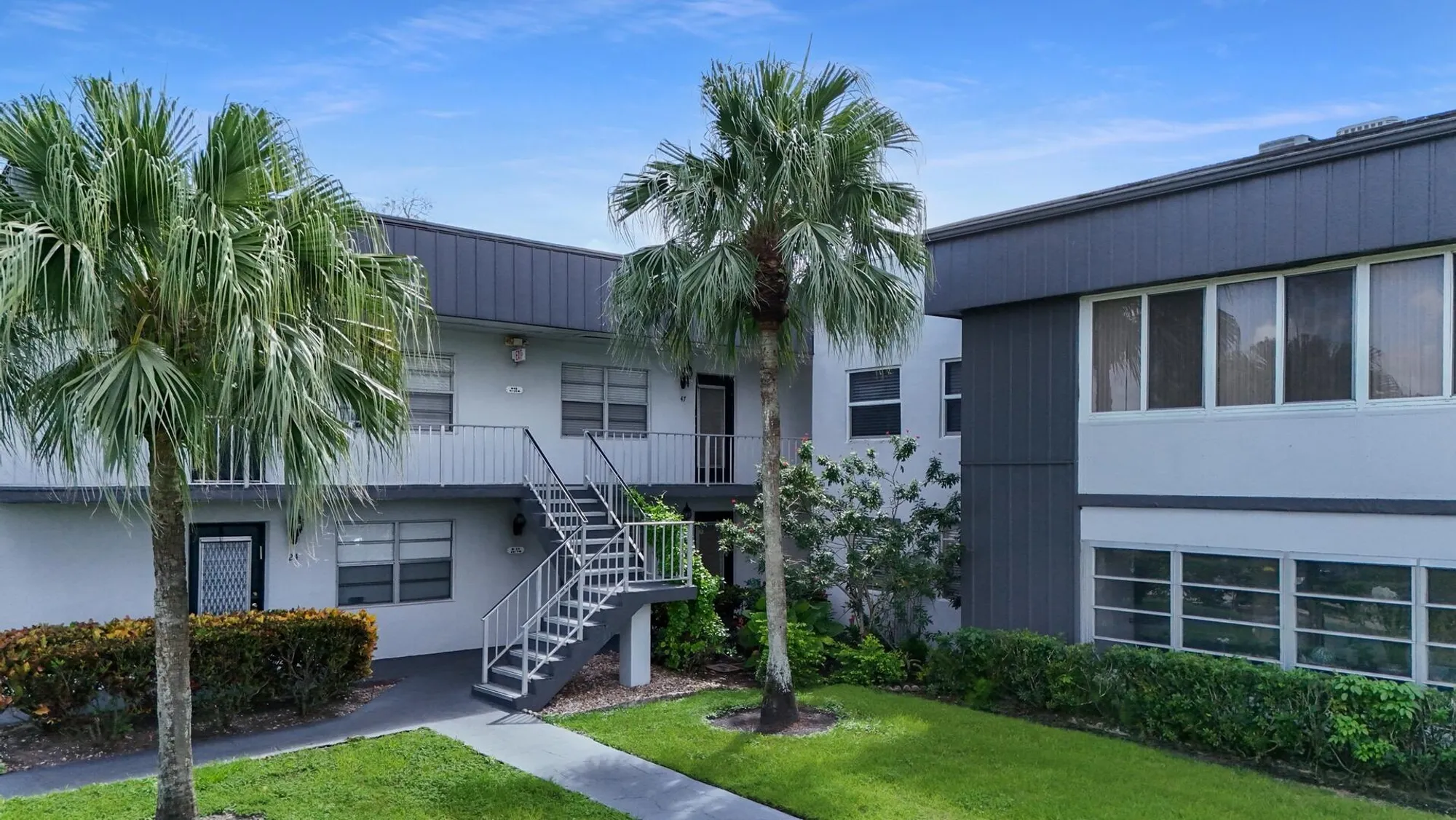 Property Slideshow image 28 of 32 | 21 normandy a, Delray Beach, FL, 33484