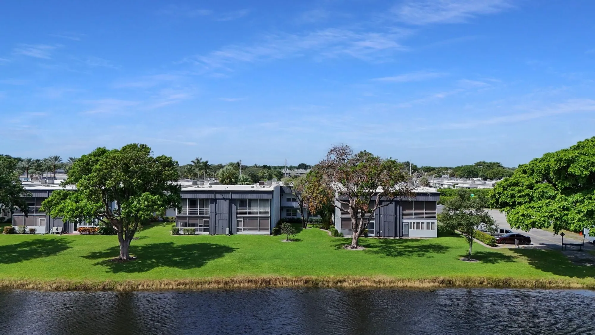 Property Slideshow image 31 of 32 | 21 normandy a, Delray Beach, FL, 33484