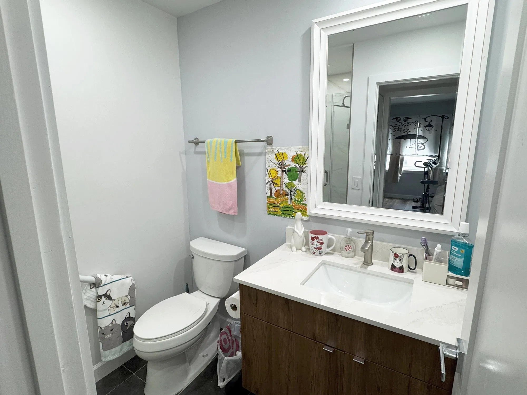 Property Slideshow image 8 of 37 | 812 burgundy q, Delray Beach, FL, 33484