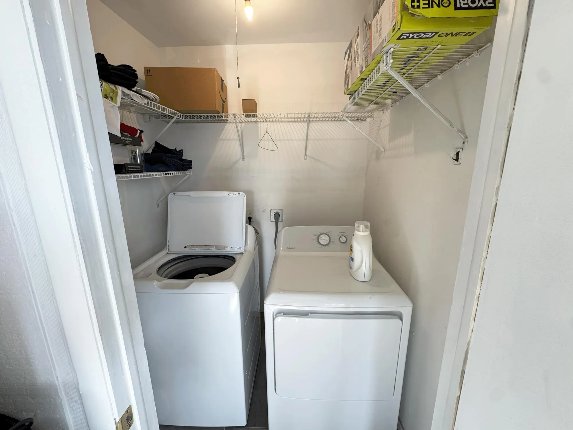 Property Slideshow image 11 of 37 | 812 burgundy q, Delray Beach, FL, 33484