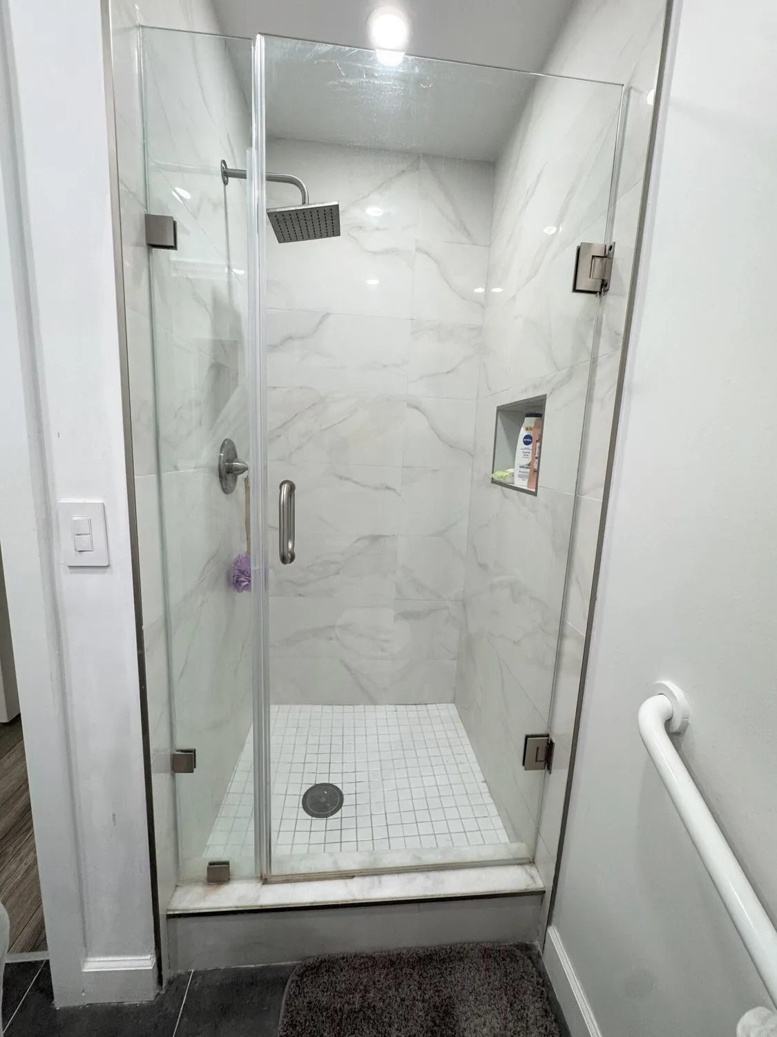 Property Slideshow image 9 of 37 | 812 burgundy q, Delray Beach, FL, 33484