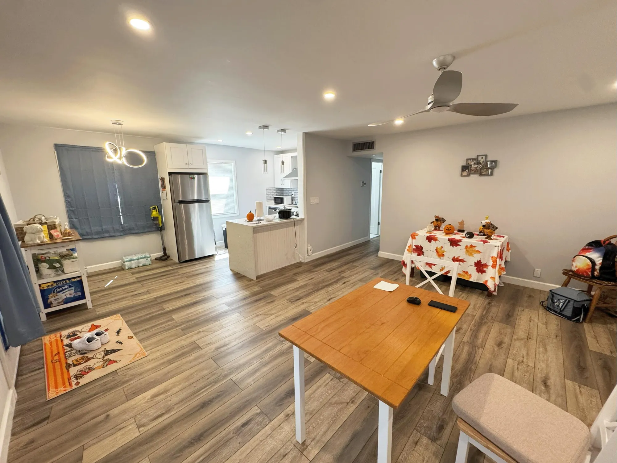 Property Slideshow image 4 of 37 | 812 burgundy q, Delray Beach, FL, 33484