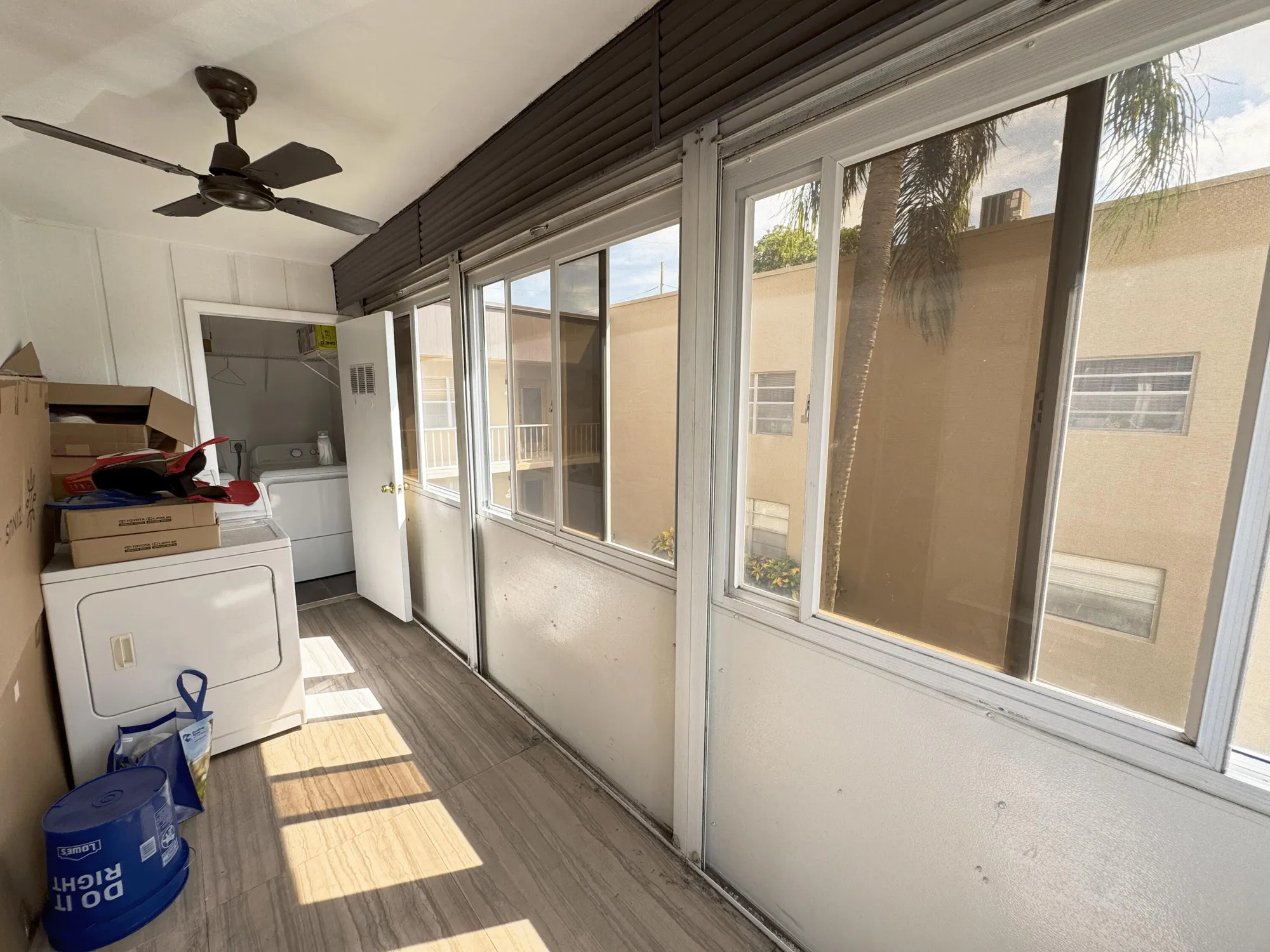 Property Slideshow image 10 of 37 | 812 burgundy q, Delray Beach, FL, 33484