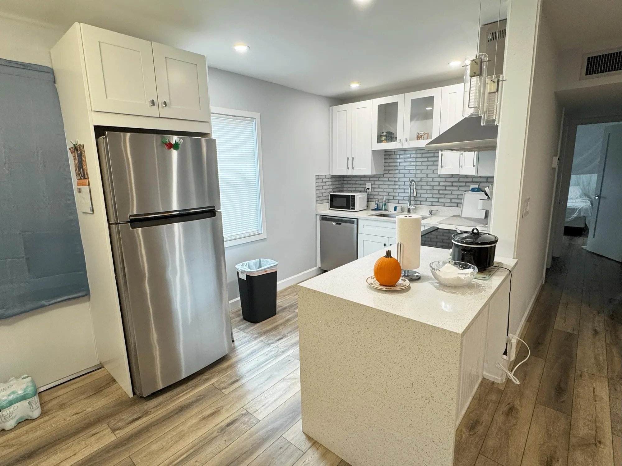 Property Slideshow image 2 of 37 | 812 burgundy q, Delray Beach, FL, 33484