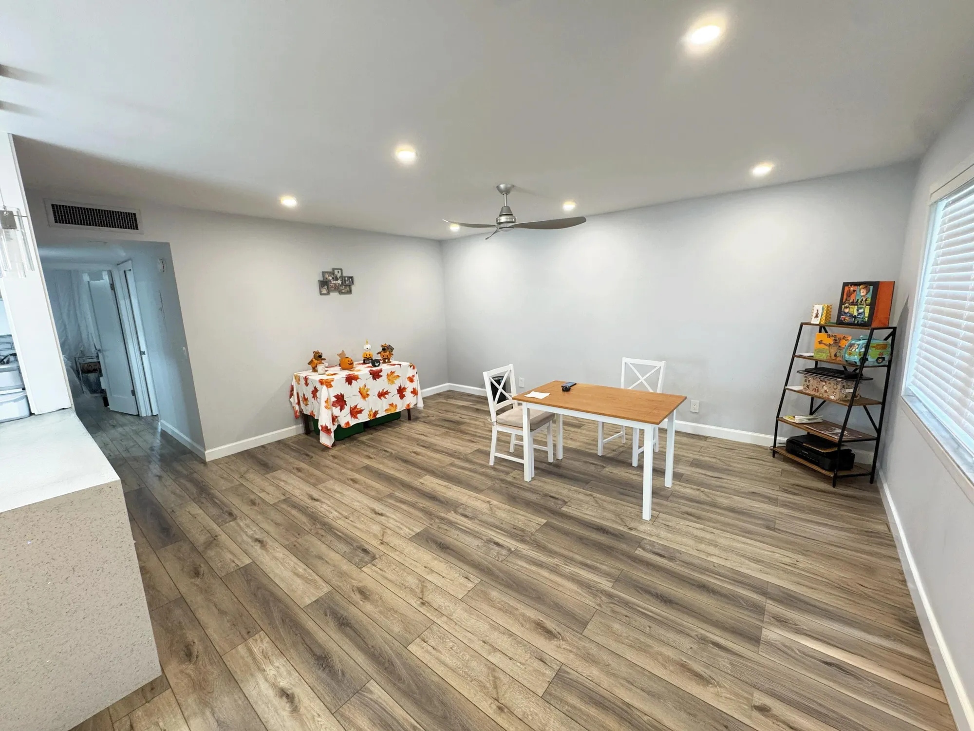 Property Slideshow image 3 of 37 | 812 burgundy q, Delray Beach, FL, 33484