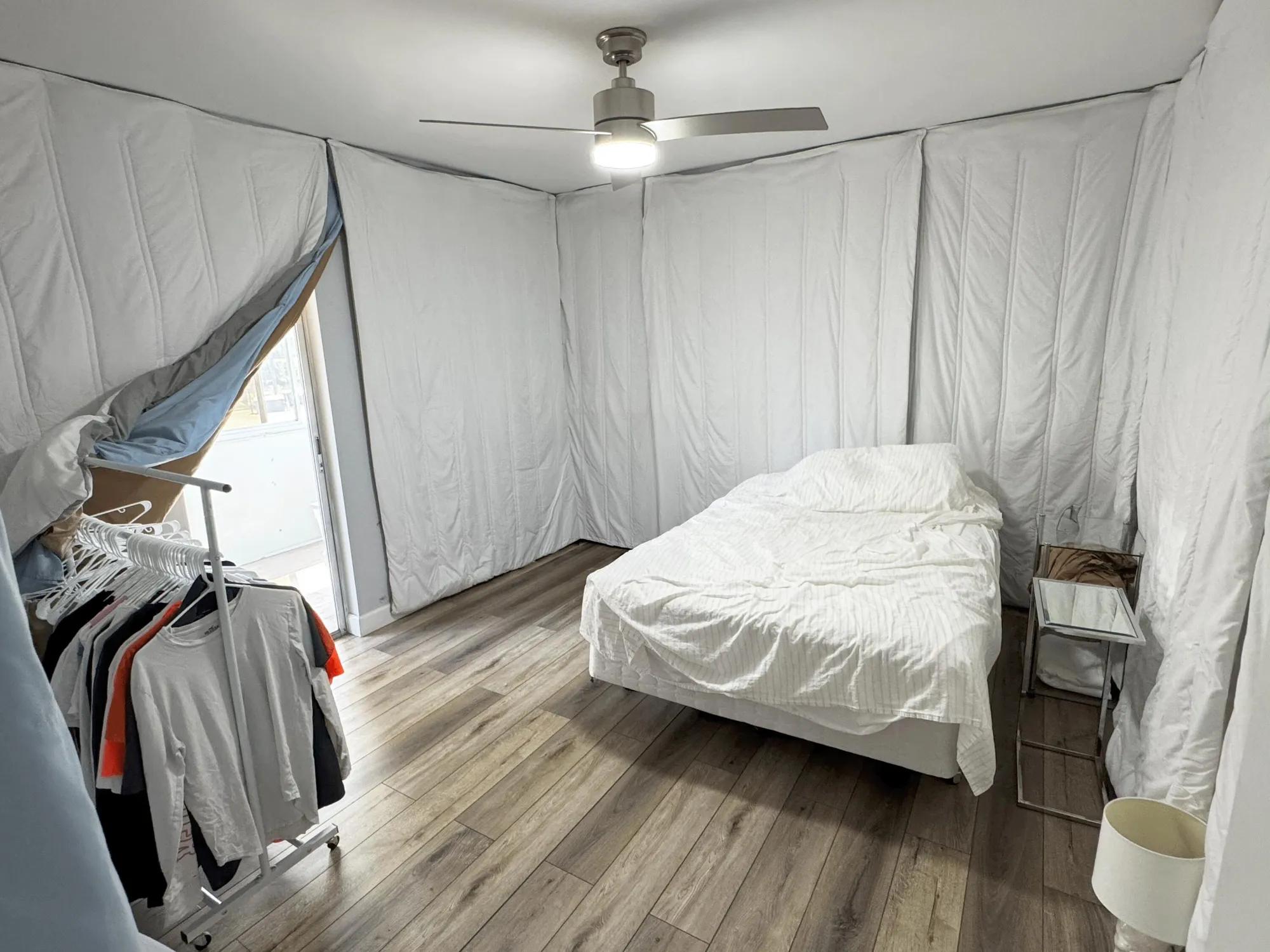 Property Slideshow image 6 of 37 | 812 burgundy q, Delray Beach, FL, 33484