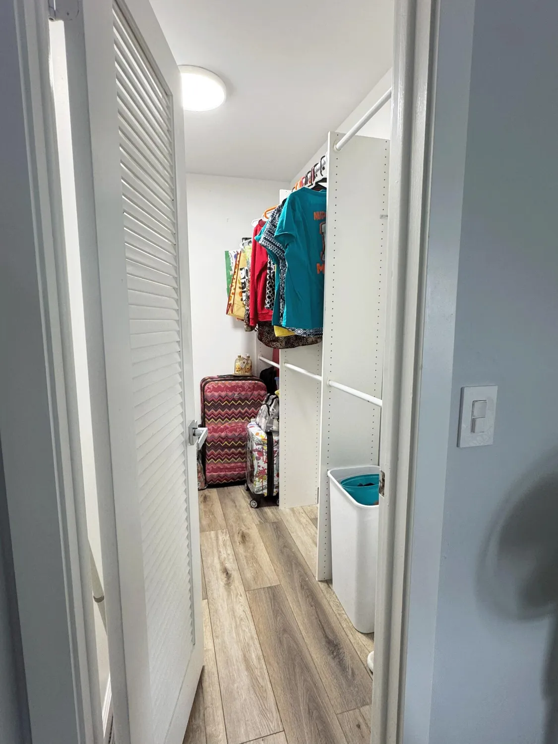 Property Slideshow image 12 of 37 | 812 burgundy q, Delray Beach, FL, 33484