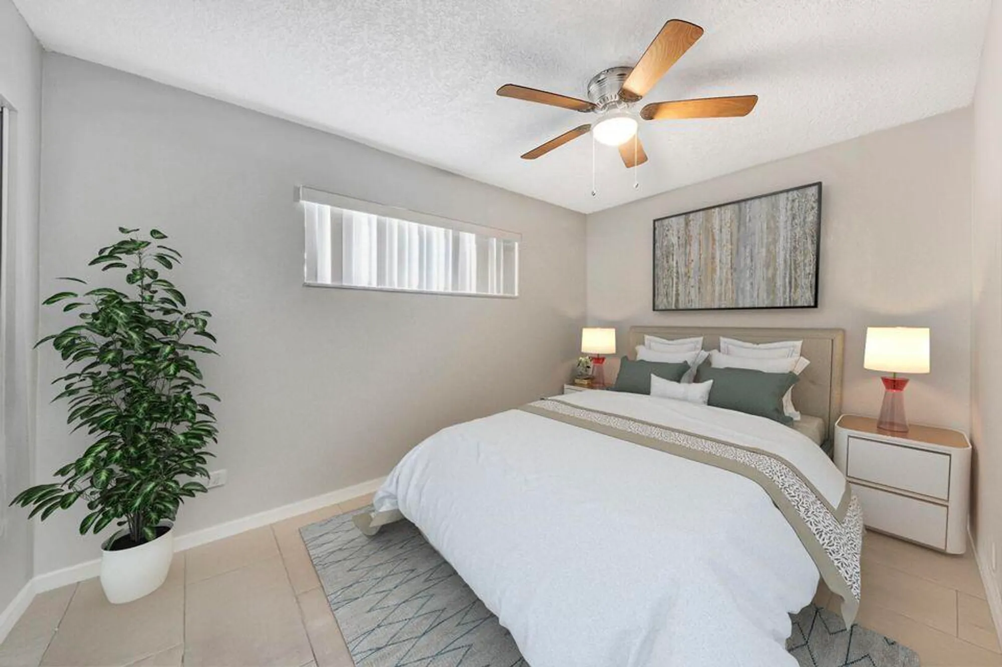 Property Slideshow image 15 of 24 | 2812 garden dr 109, Lake Worth, FL, 33461