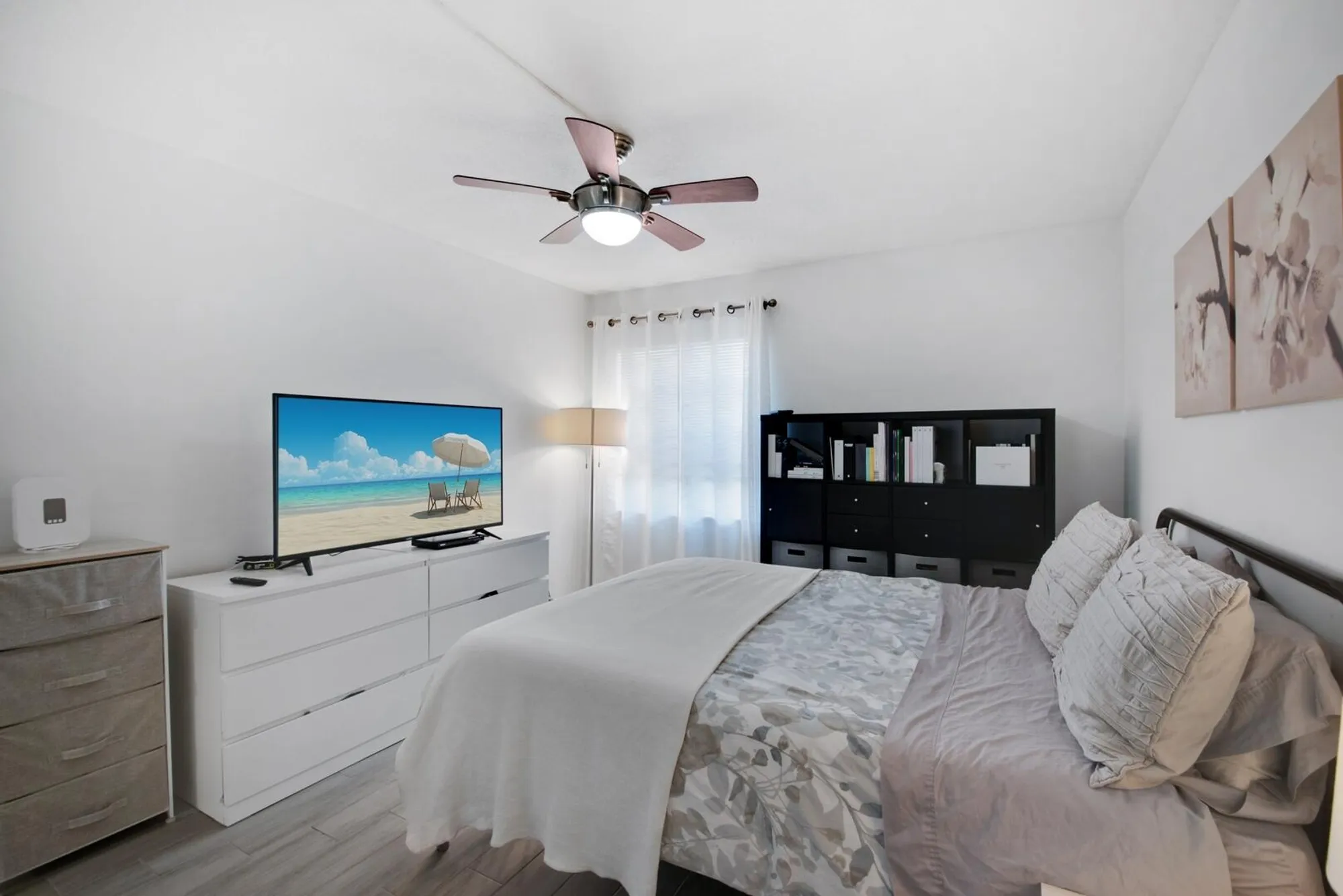 Property Slideshow image 18 of 32 | 21 normandy a, Delray Beach, FL, 33484