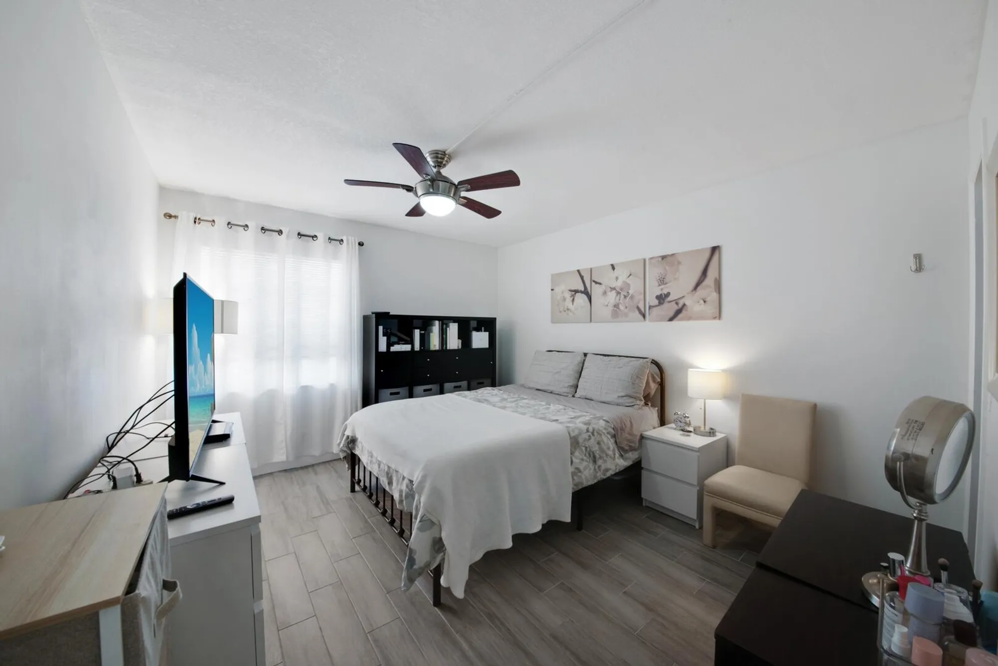 Property Slideshow image 19 of 32 | 21 normandy a, Delray Beach, FL, 33484