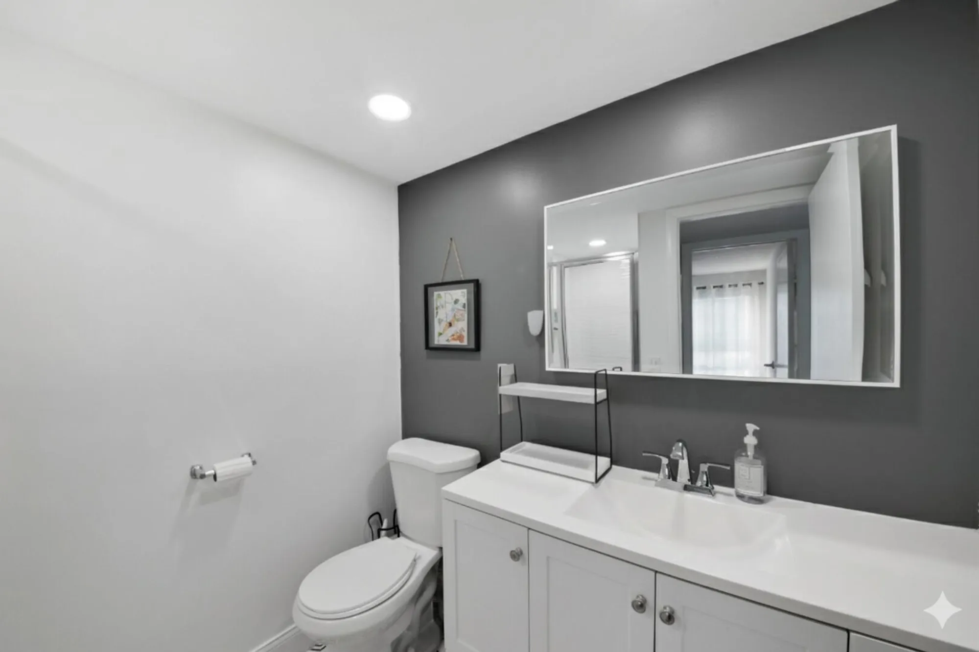 Property Slideshow image 22 of 32 | 21 normandy a, Delray Beach, FL, 33484