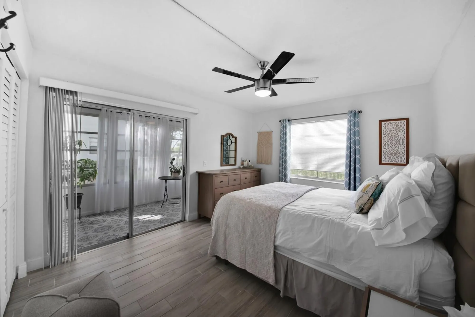 Property Slideshow image 21 of 32 | 21 normandy a, Delray Beach, FL, 33484