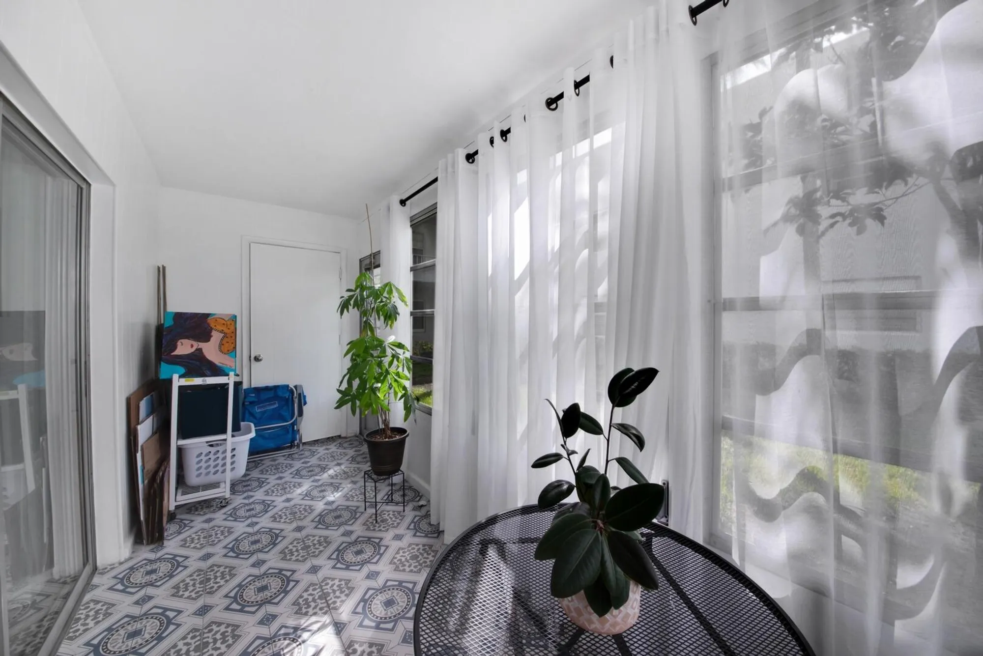 Property Slideshow image 25 of 32 | 21 normandy a, Delray Beach, FL, 33484