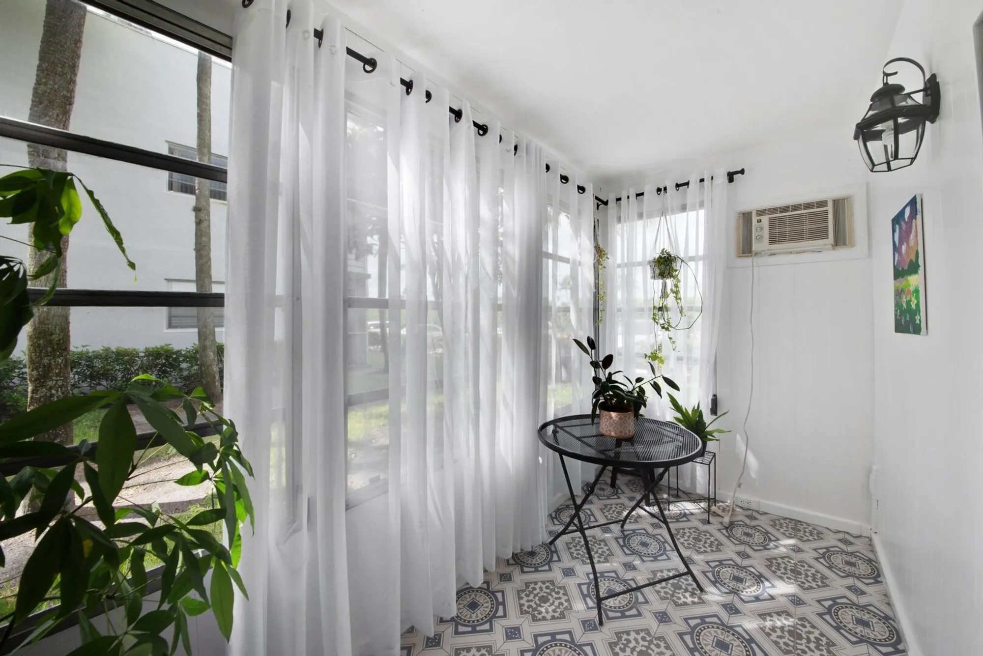 Property Slideshow image 24 of 32 | 21 normandy a, Delray Beach, FL, 33484