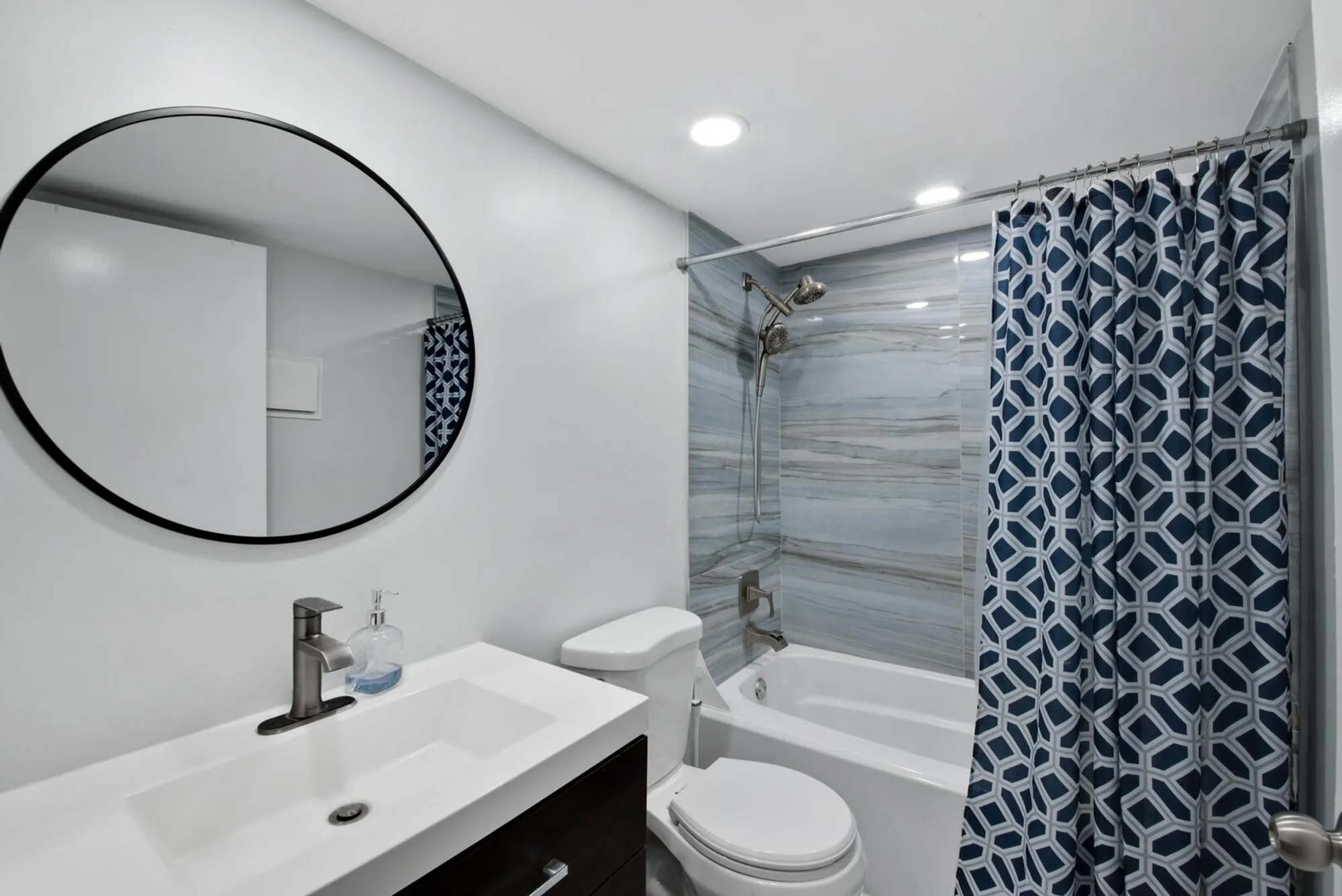 Property Slideshow image 23 of 32 | 21 normandy a, Delray Beach, FL, 33484