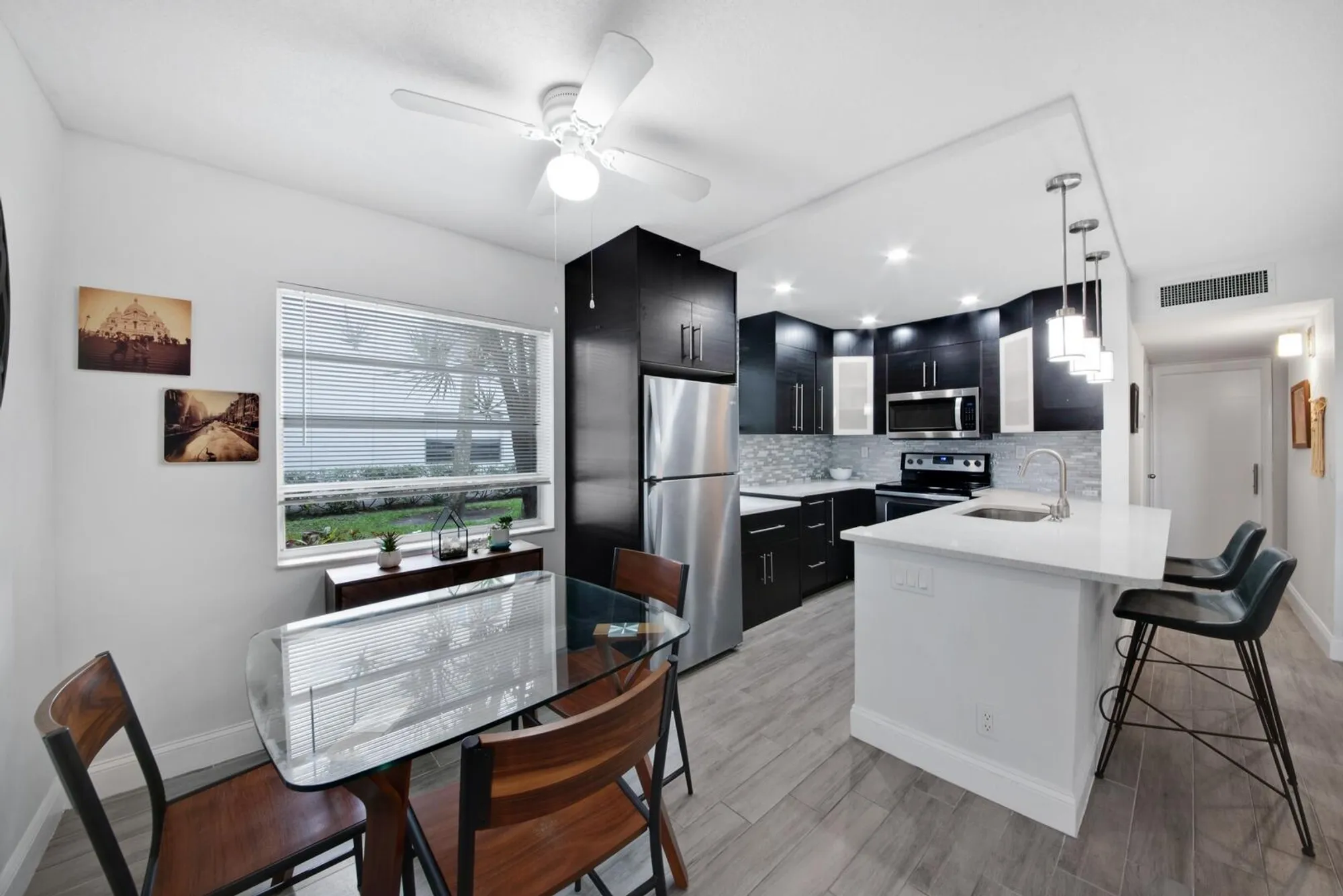 Property Slideshow image 6 of 32 | 21 normandy a, Delray Beach, FL, 33484