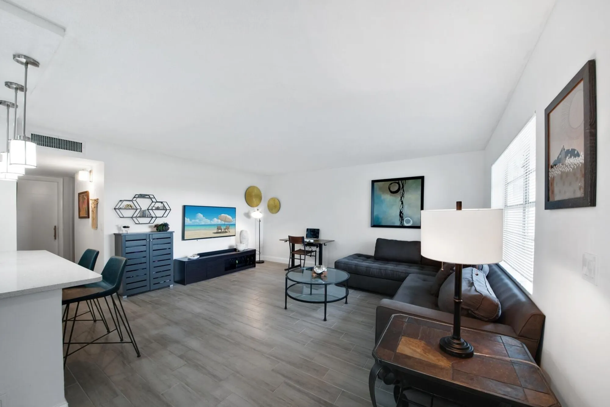 Property Slideshow image 14 of 32 | 21 normandy a, Delray Beach, FL, 33484