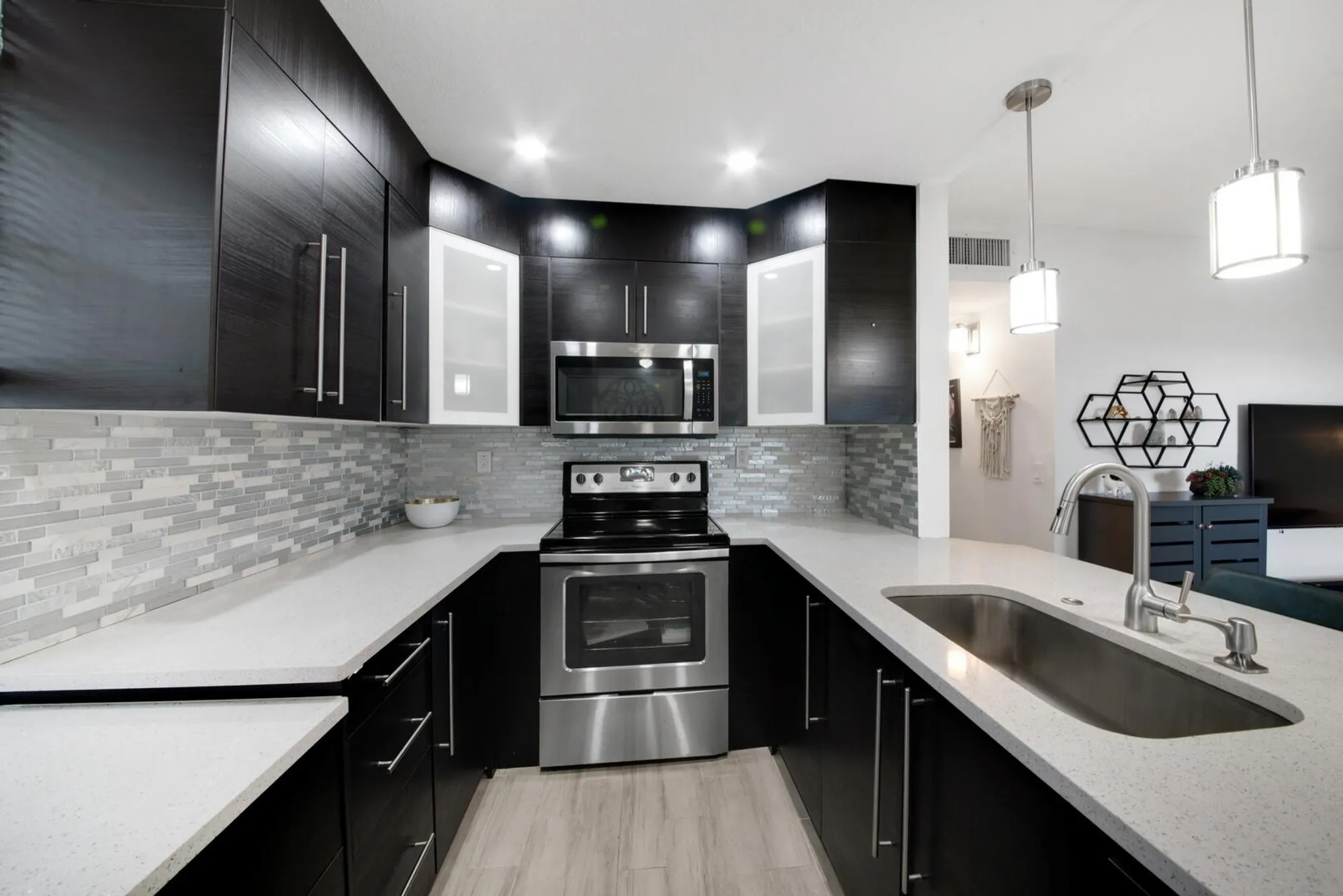 Property Slideshow image 4 of 32 | 21 normandy a, Delray Beach, FL, 33484