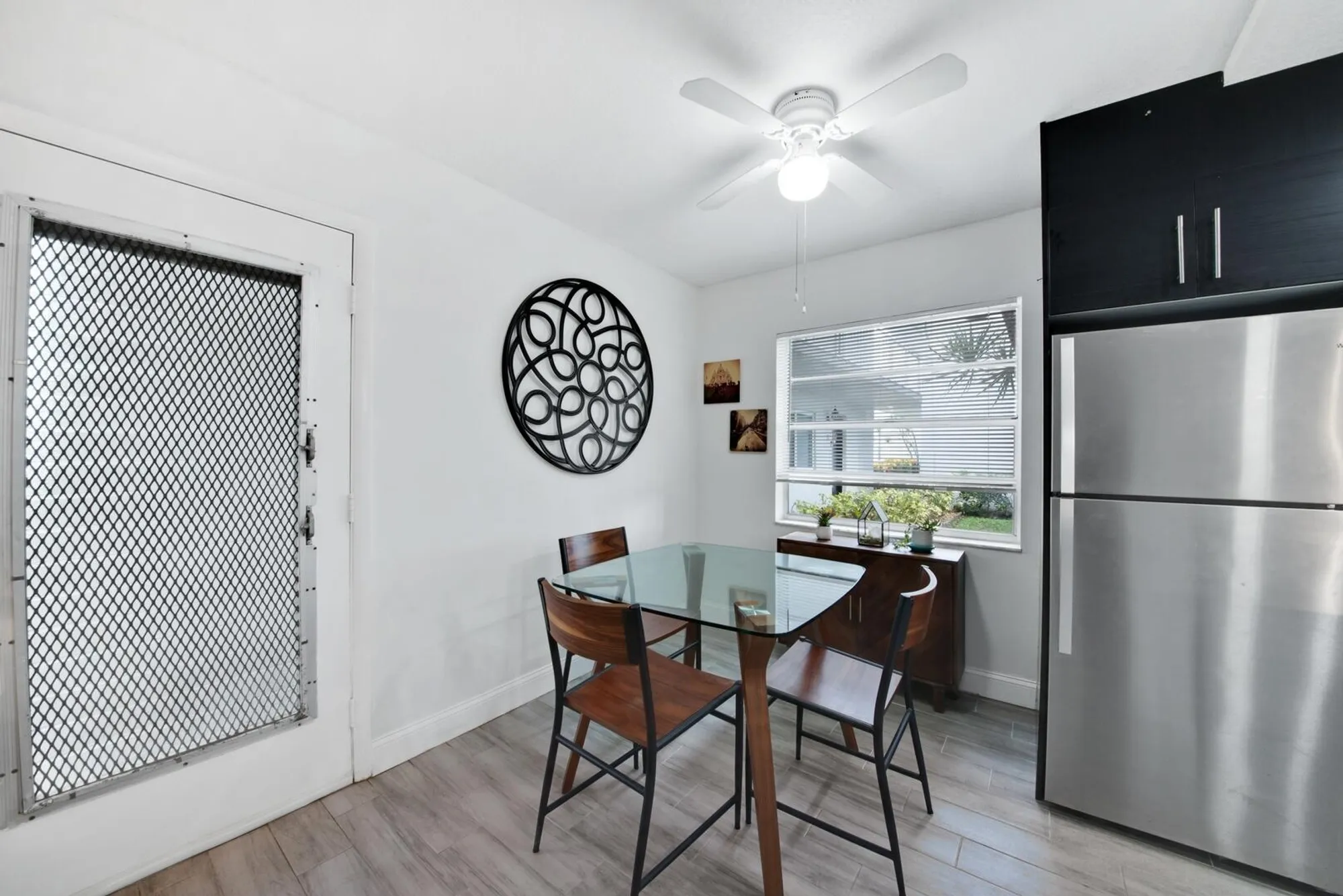 Property Slideshow image 10 of 32 | 21 normandy a, Delray Beach, FL, 33484