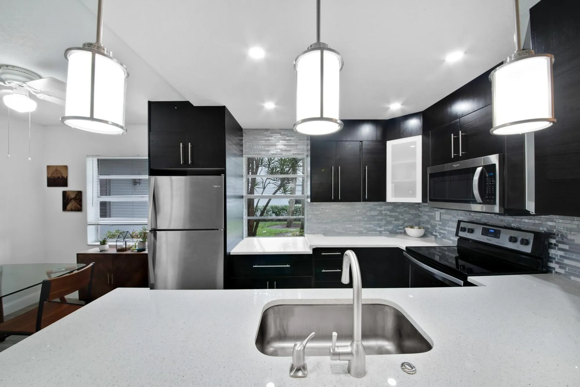 Property Slideshow image 2 of 32 | 21 normandy a, Delray Beach, FL, 33484