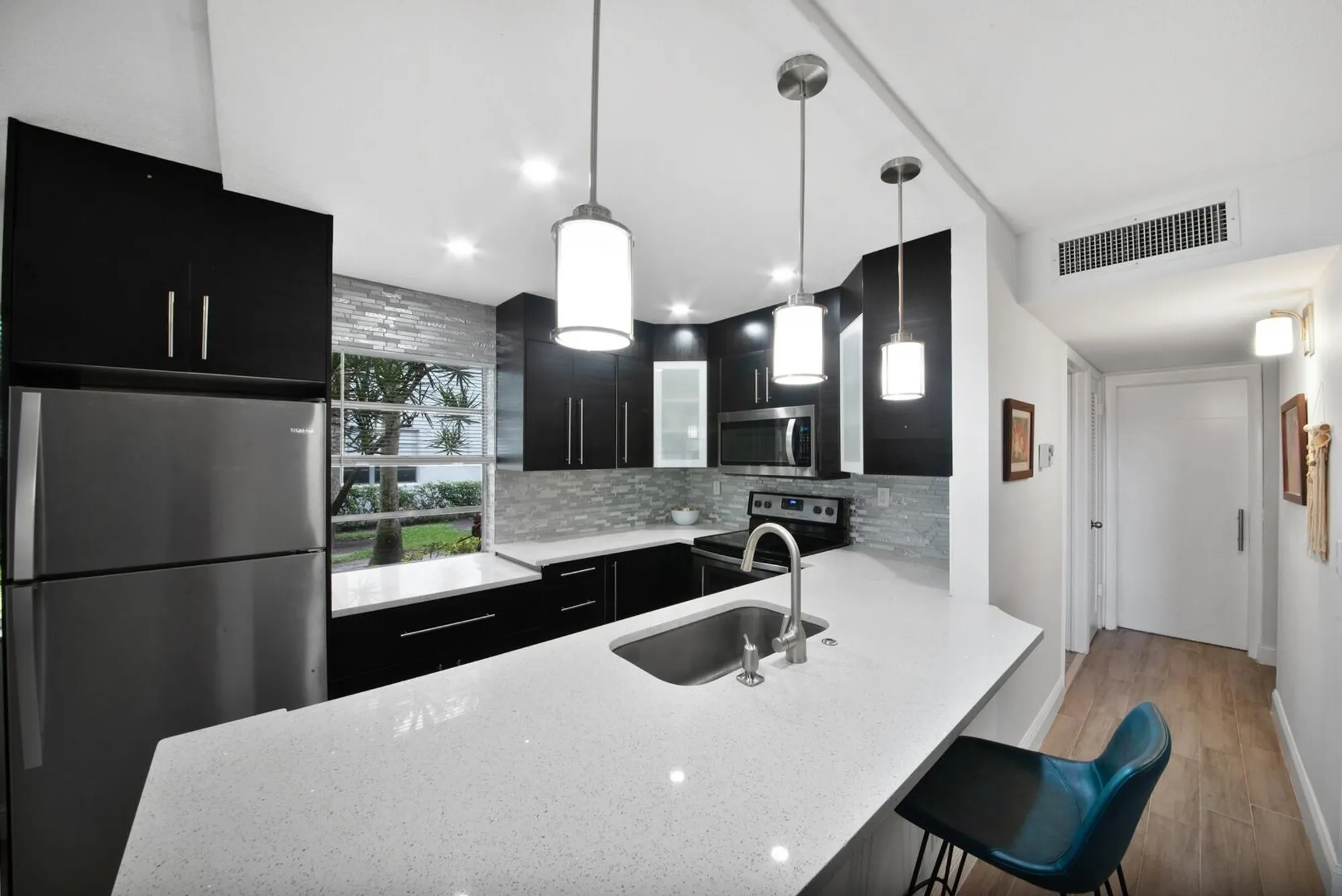 Property Slideshow image 7 of 32 | 21 normandy a, Delray Beach, FL, 33484