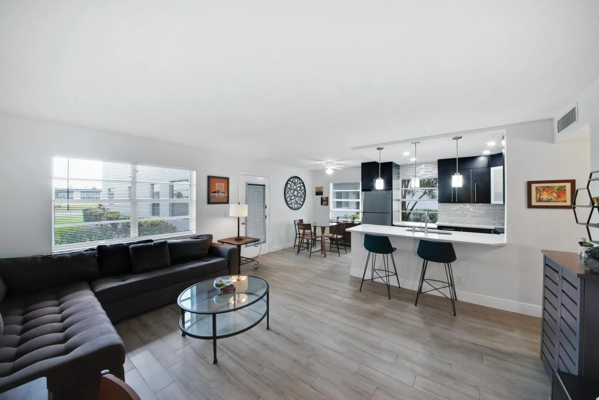 Property Slideshow image 12 of 32 | 21 normandy a, Delray Beach, FL, 33484