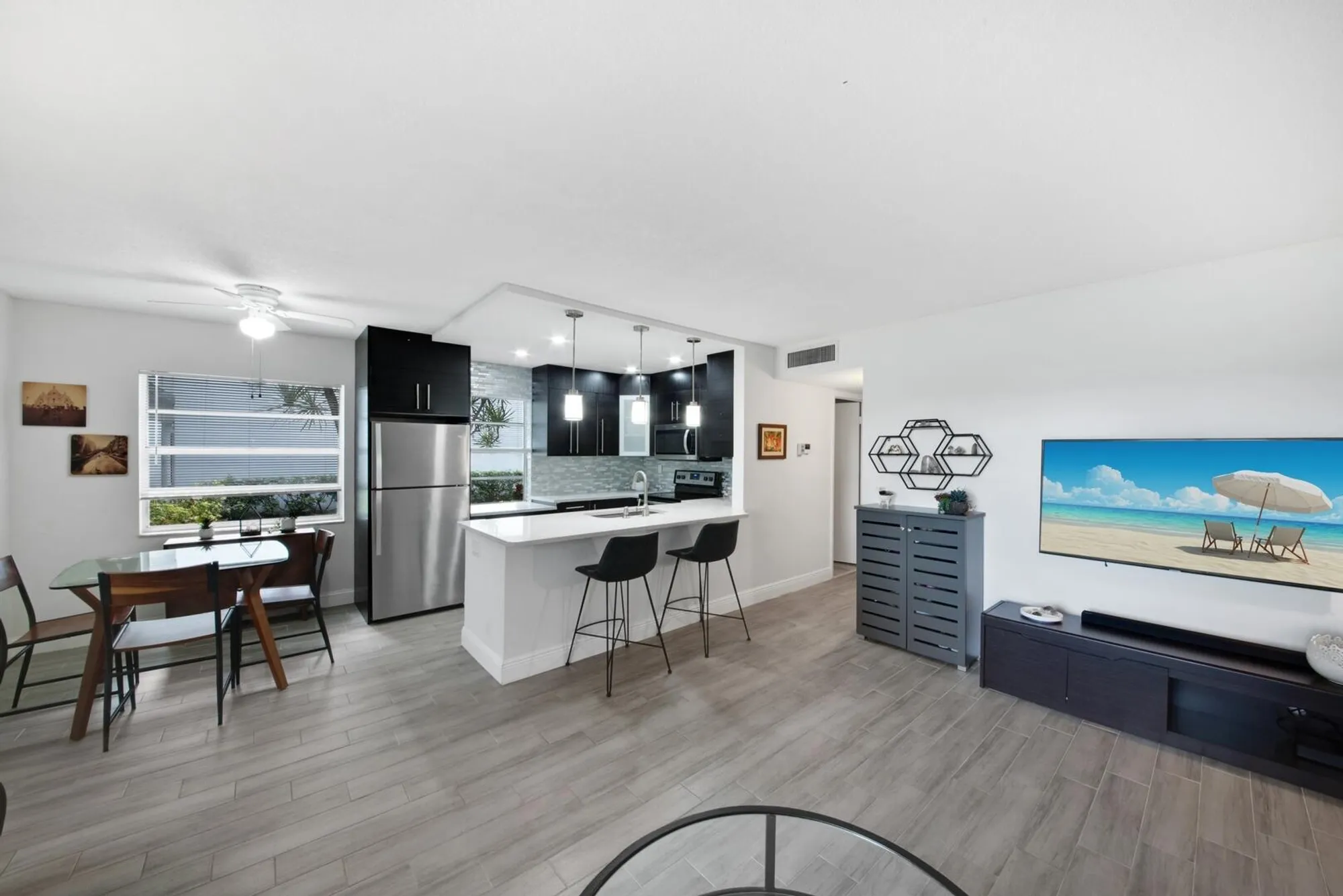 Property Slideshow image 13 of 32 | 21 normandy a, Delray Beach, FL, 33484