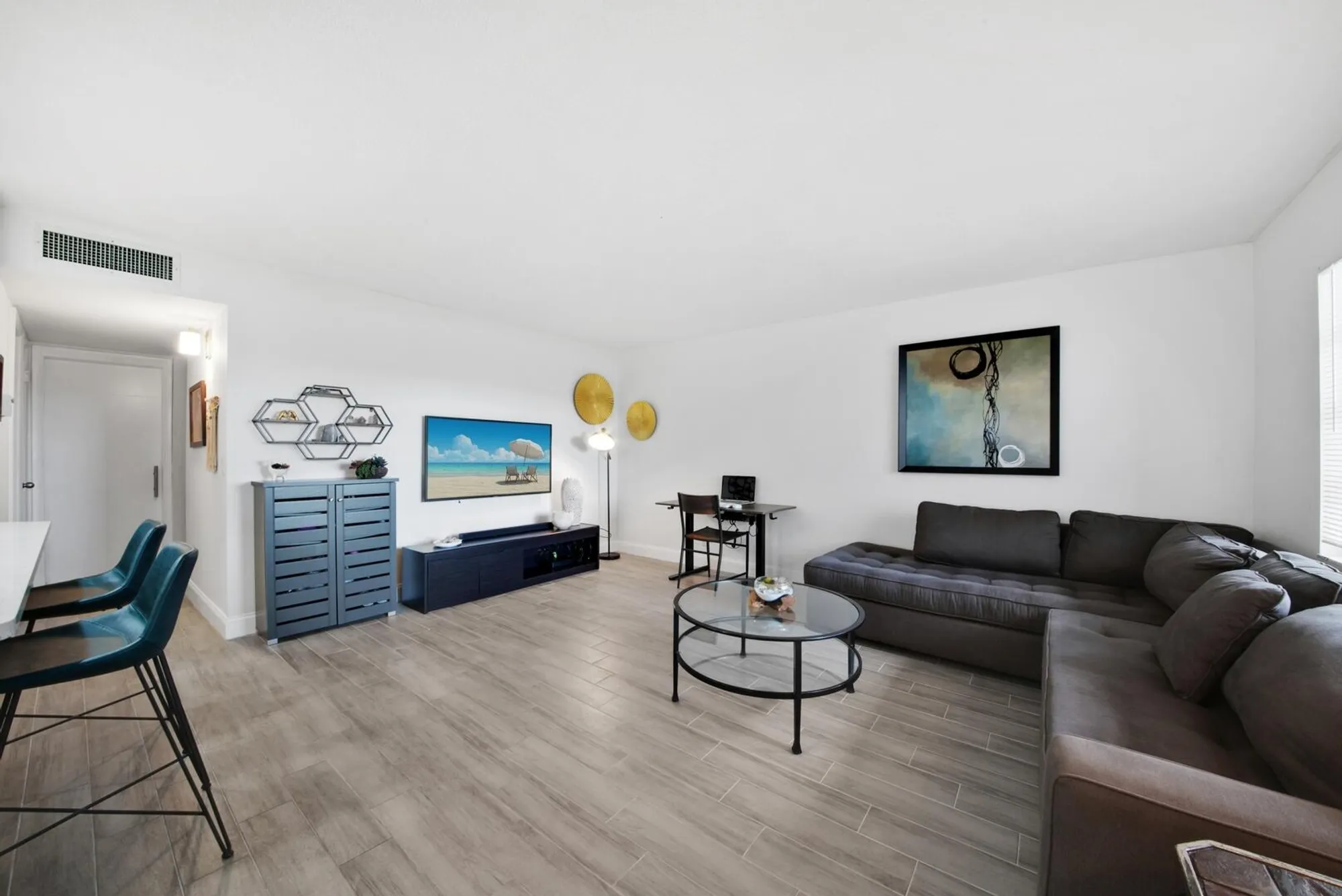 Property Slideshow image 15 of 32 | 21 normandy a, Delray Beach, FL, 33484