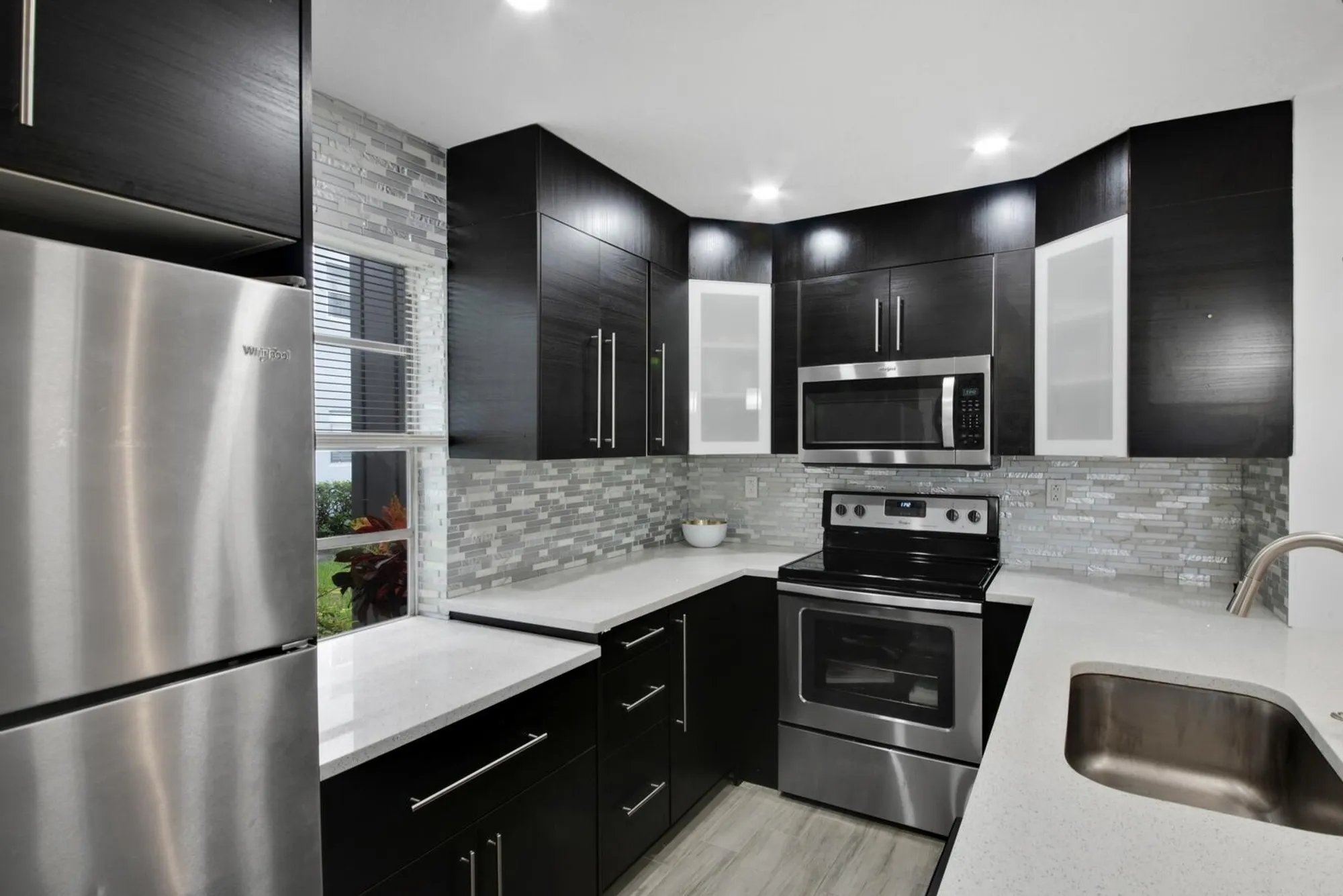 Property Slideshow image 5 of 32 | 21 normandy a, Delray Beach, FL, 33484