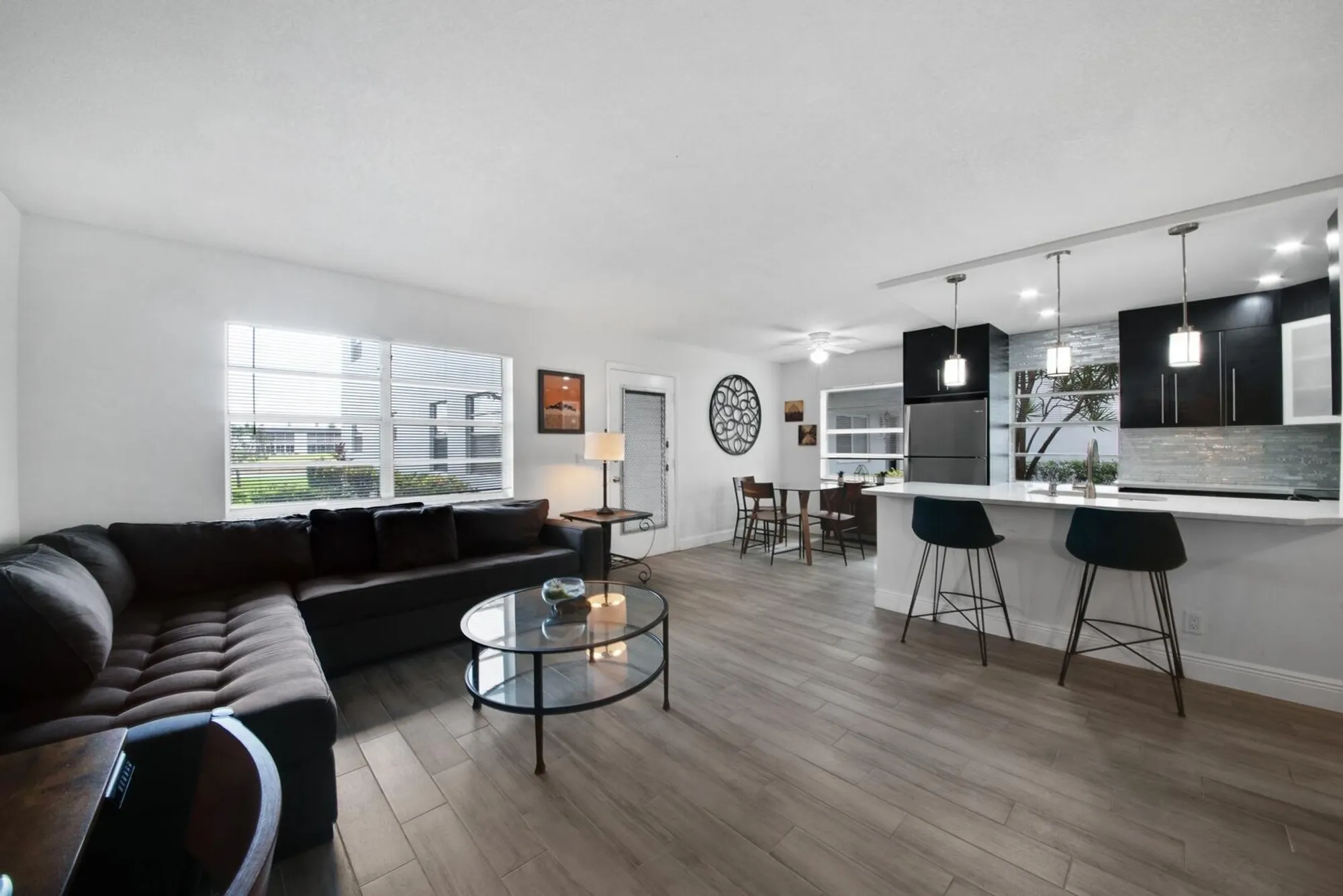 Property Slideshow image 16 of 32 | 21 normandy a, Delray Beach, FL, 33484