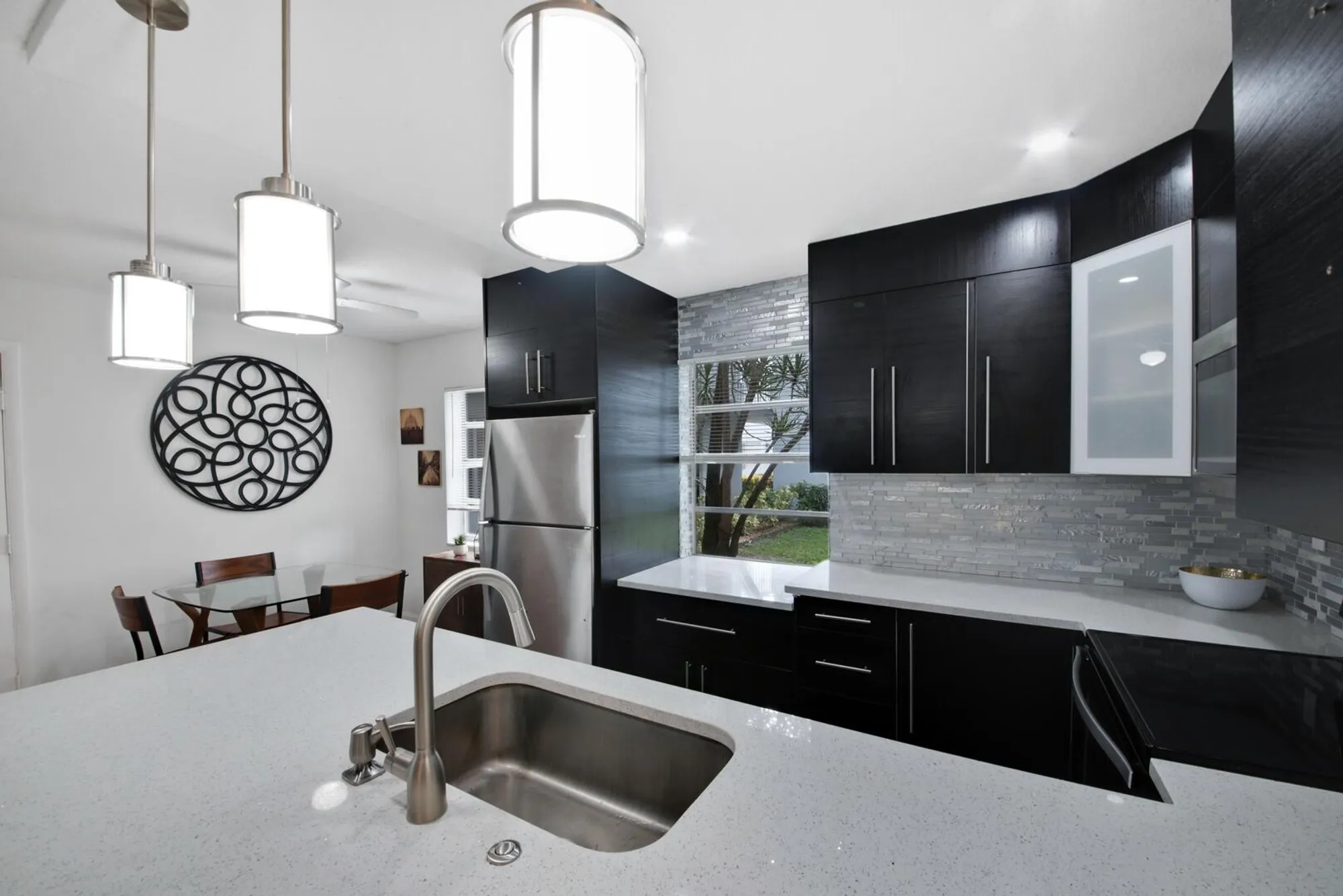 Property Slideshow image 9 of 32 | 21 normandy a, Delray Beach, FL, 33484