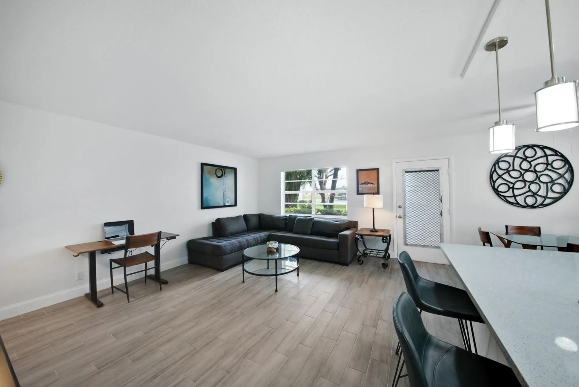 Property Slideshow image 17 of 32 | 21 normandy a, Delray Beach, FL, 33484