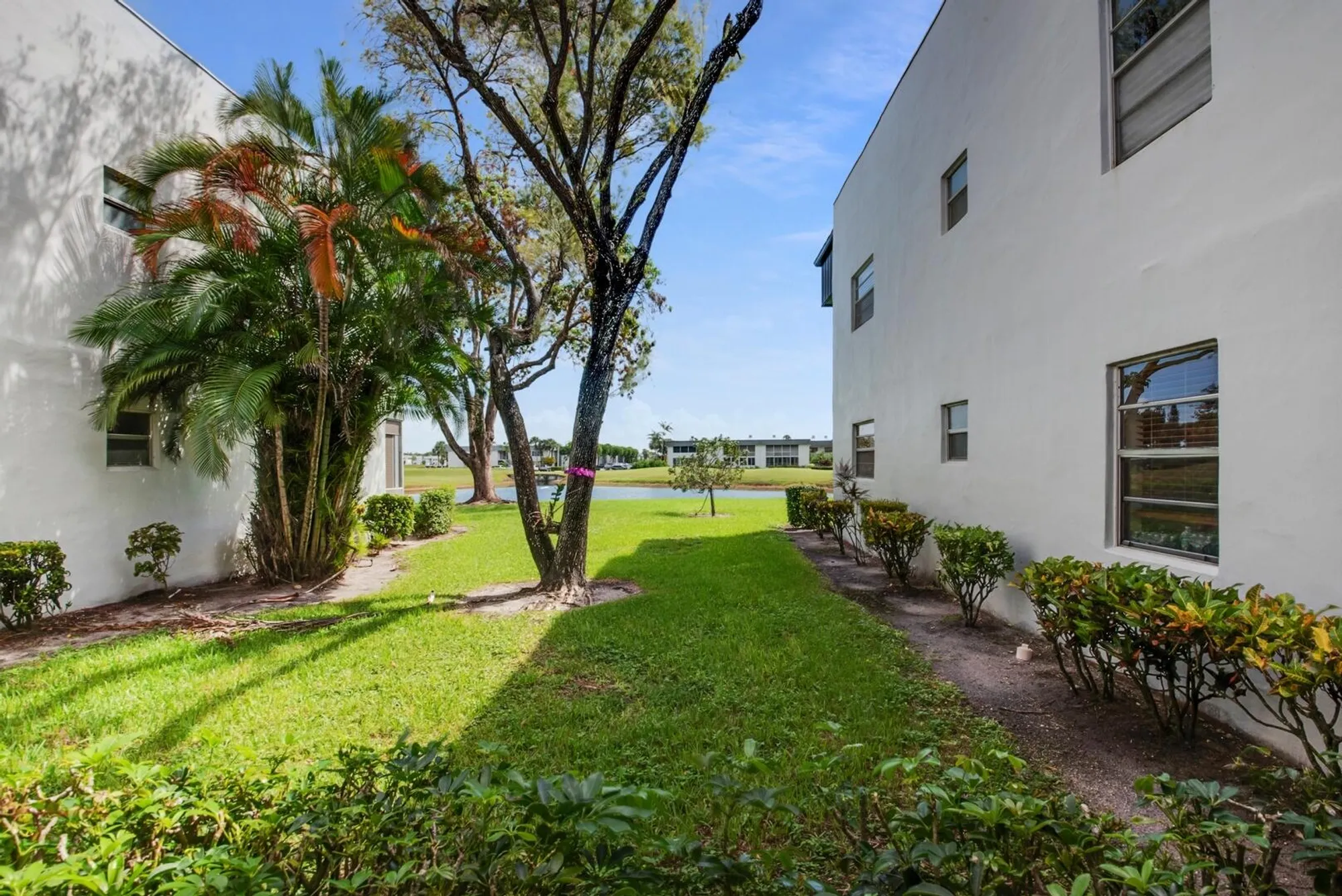 Property Slideshow image 32 of 32 | 21 normandy a, Delray Beach, FL, 33484