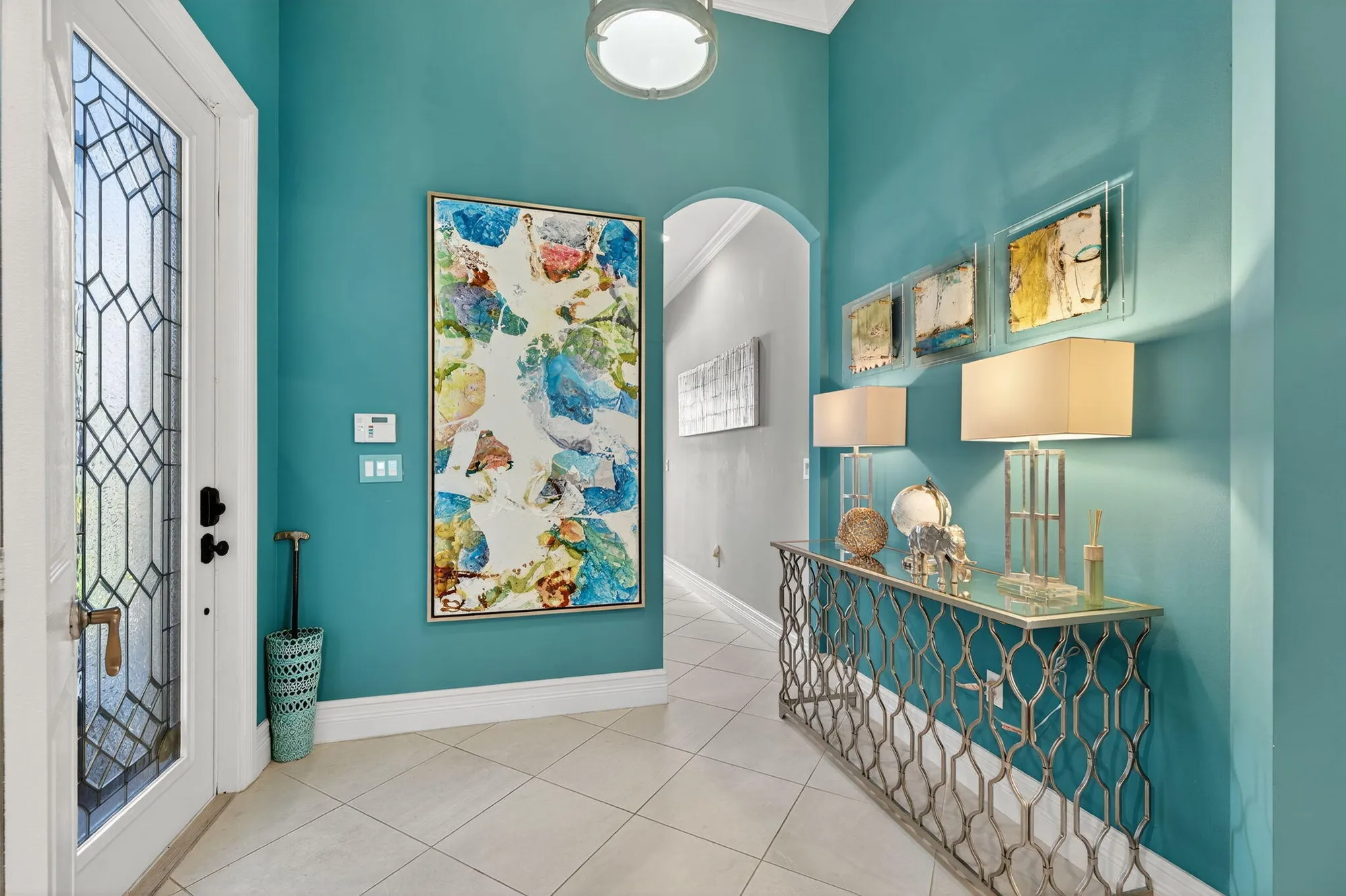 Property Slideshow image 5 of 117 | 14812 rapolla dr, Delray Beach, FL, 33446