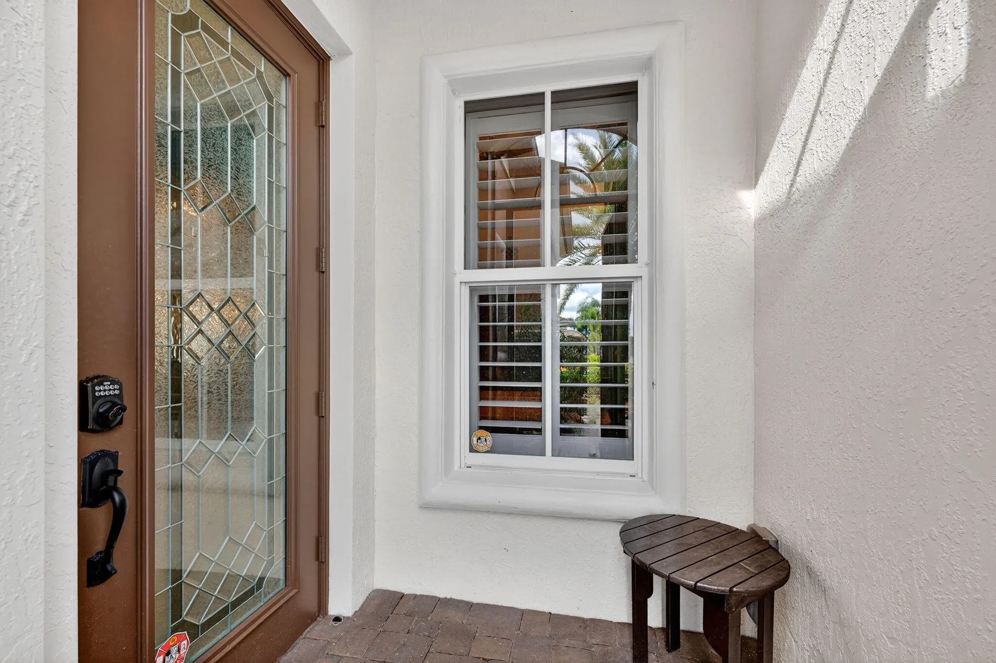 Property Slideshow image 4 of 117 | 14812 rapolla dr, Delray Beach, FL, 33446