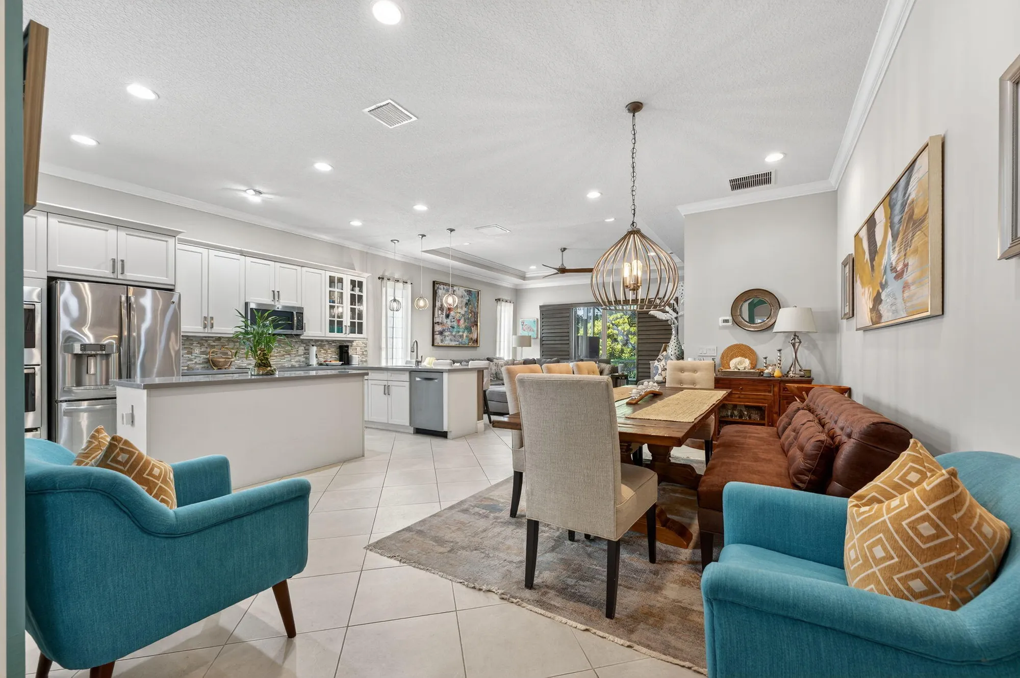 Property Slideshow image 6 of 117 | 14812 rapolla dr, Delray Beach, FL, 33446