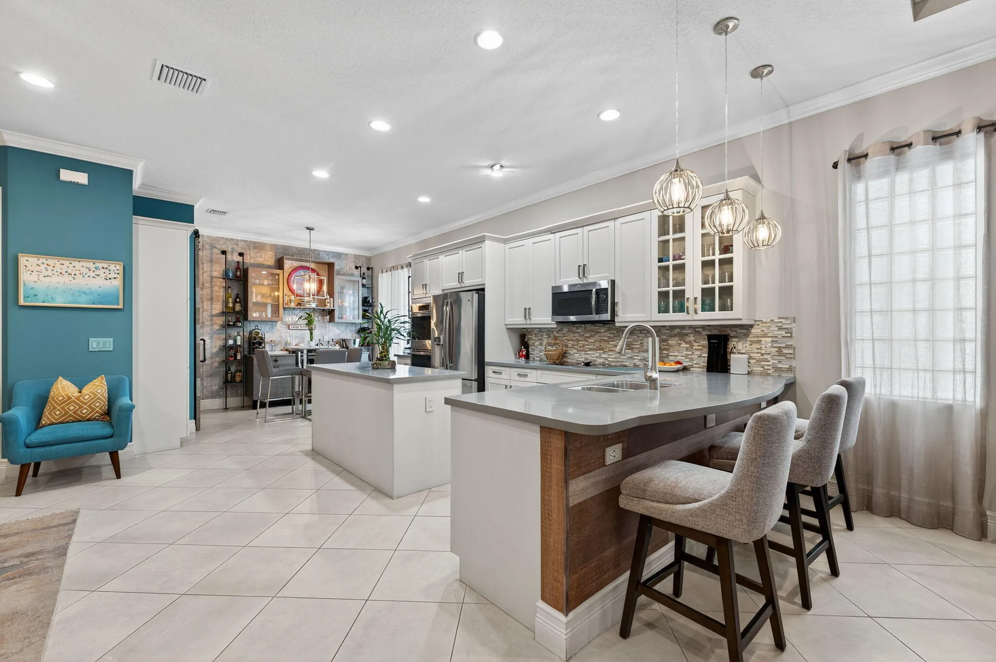 Property Slideshow image 8 of 117 | 14812 rapolla dr, Delray Beach, FL, 33446