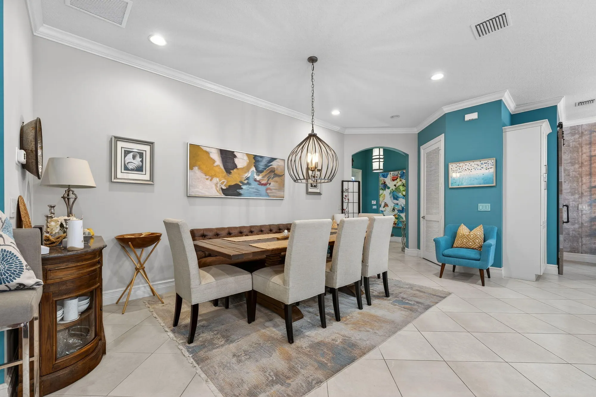 Property Slideshow image 7 of 117 | 14812 rapolla dr, Delray Beach, FL, 33446