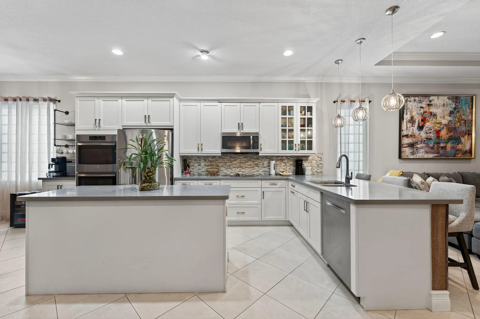 Property Slideshow image 9 of 117 | 14812 rapolla dr, Delray Beach, FL, 33446