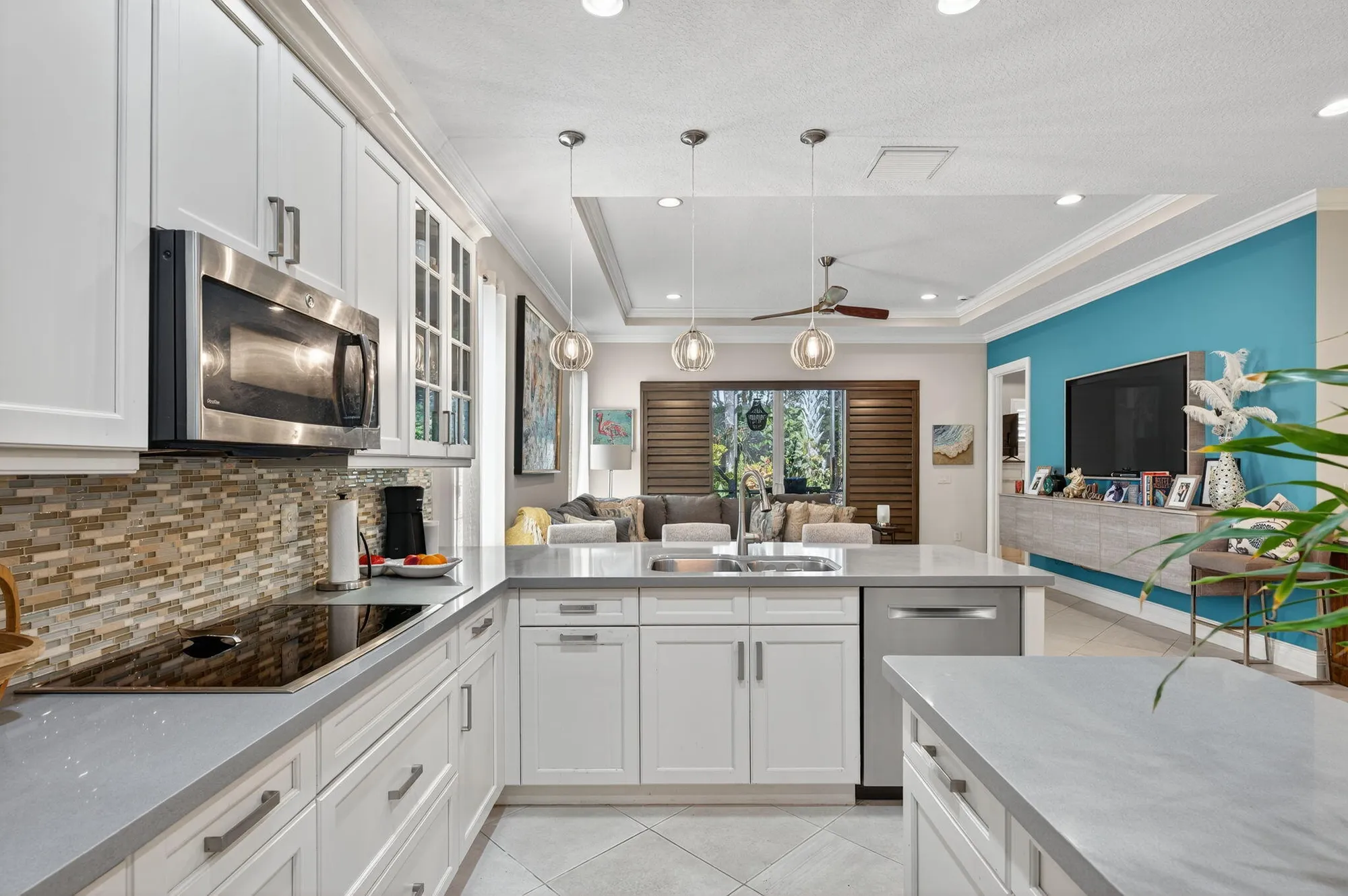 Property Slideshow image 11 of 117 | 14812 rapolla dr, Delray Beach, FL, 33446