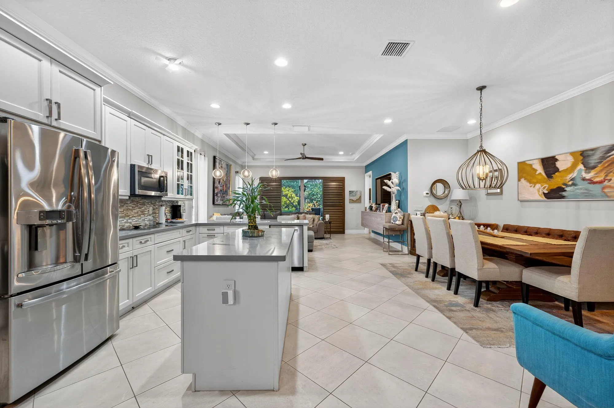 Property Slideshow image 10 of 117 | 14812 rapolla dr, Delray Beach, FL, 33446